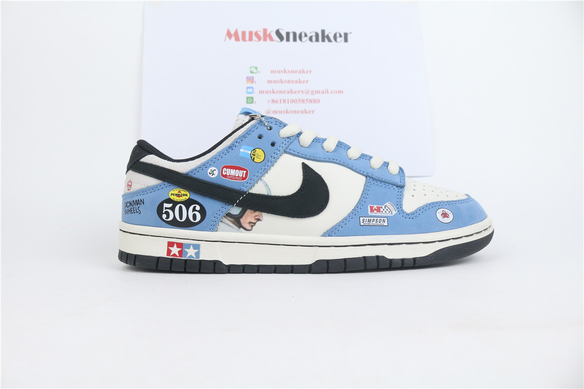 Nike sb dunk low Sand Scorched Blue White,Specials : Sneakers Online - Buy Sneakers for Men & Women, Sneakers Online - Buy Sneakers for Men & Women