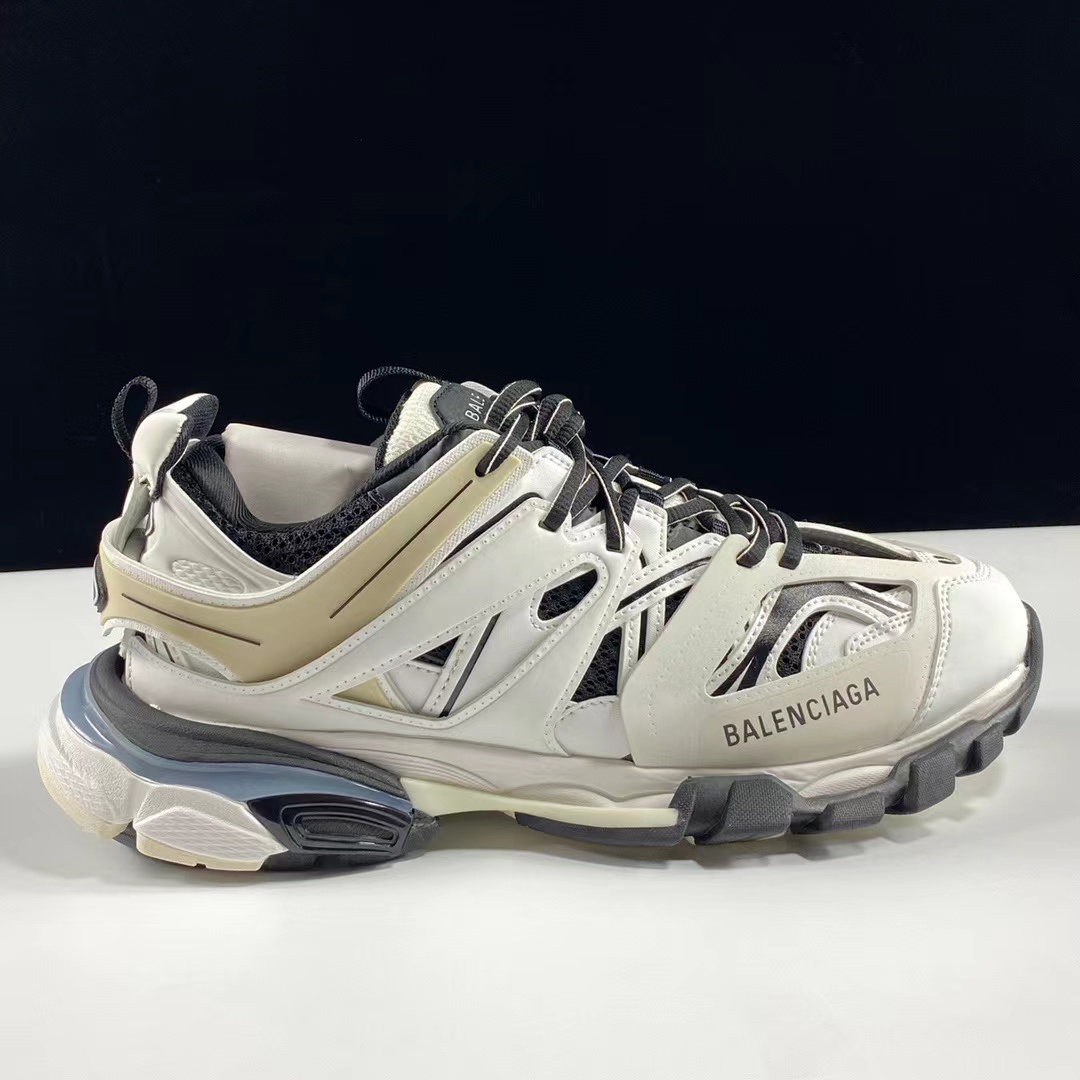 Balenciaga Track White Black,Specials : Sneakers Online - Buy Sneakers for Men & Women, Sneakers Online - Buy Sneakers for Men & Women