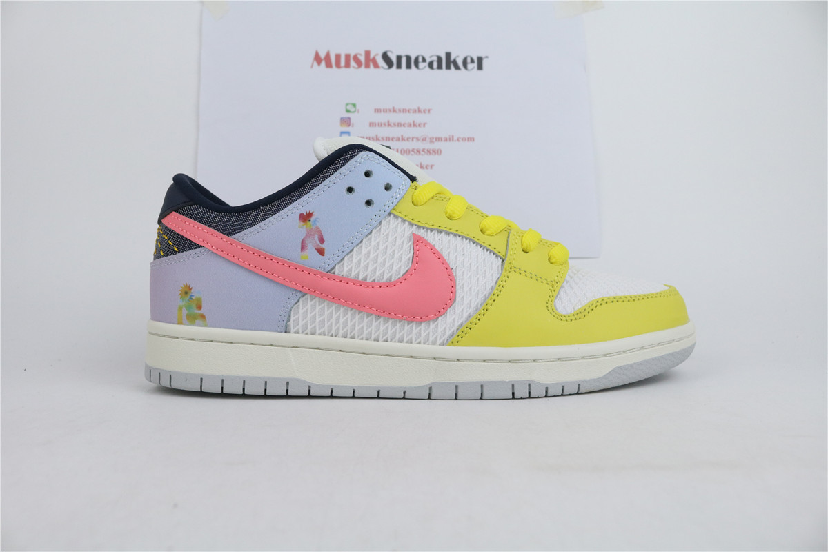 Nike SB Dunk Low Be True,Specials : Sneakers Online - Buy Sneakers for Men & Women, Sneakers Online - Buy Sneakers for Men & Women