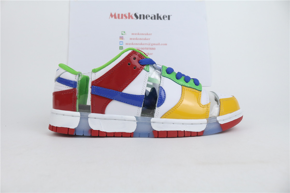 EBay X Nike SB Dunk Low Sandy Bodecker,Nike Dunk SB Low : Sneakers Online - Buy Sneakers for Men & Women, Sneakers Online - Buy Sneakers for Men & Women