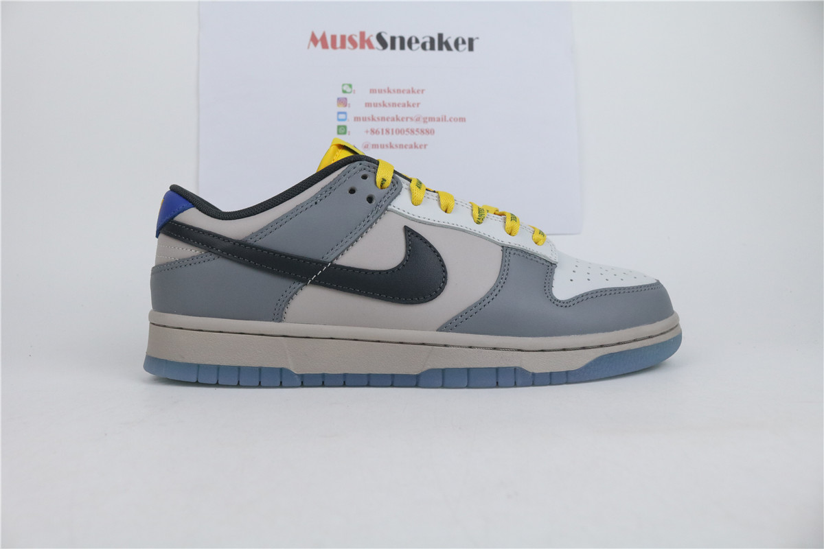 Nike Dunk Low North Carolina A&T,Nike : Sneakers Online - Buy Sneakers for Men & Women, Sneakers Online - Buy Sneakers for Men & Women