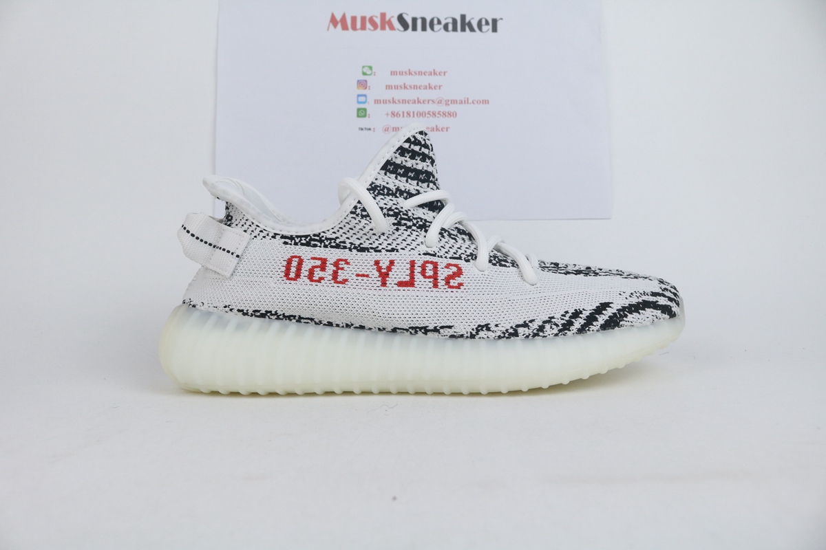 Adidas Yeezy Boost 350 V2 Zebra CP9654,Specials : Sneakers Online - Buy Sneakers for Men & Women, Sneakers Online - Buy Sneakers for Men & Women