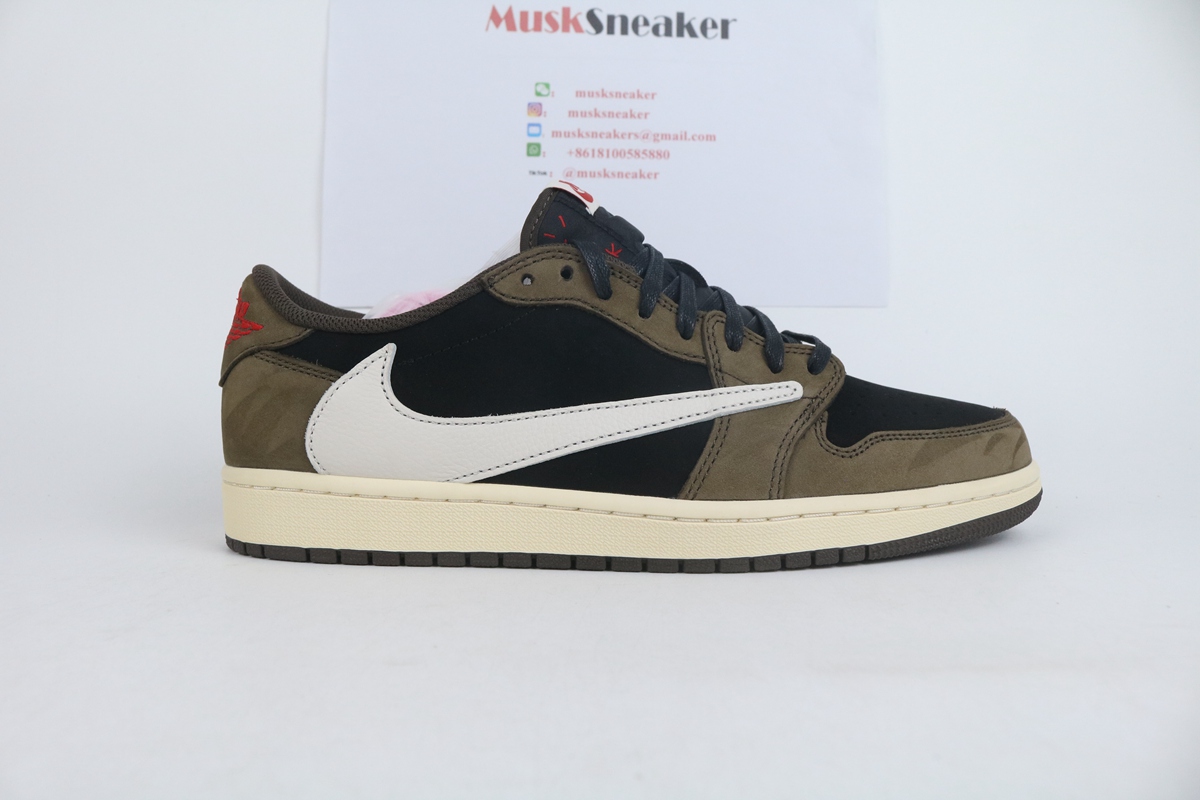 Air Jordan 1 Retro Low OG SP Travis Scott,Travis Scott : Sneakers Online - Buy Sneakers for Men & Women, Sneakers Online - Buy Sneakers for Men & Women