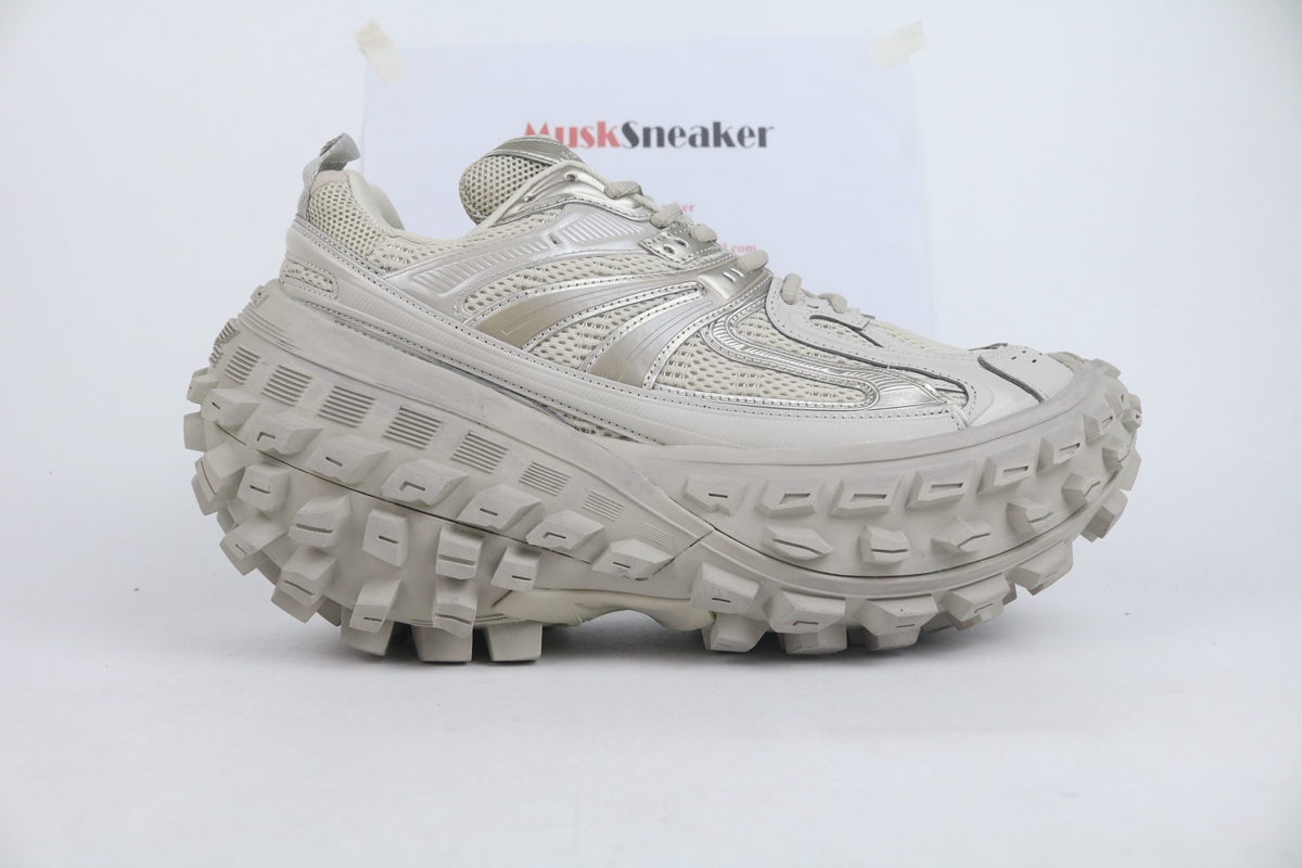 Balenciaga Defender Beige,Specials : Sneakers Online - Buy Sneakers for Men & Women, Sneakers Online - Buy Sneakers for Men & Women