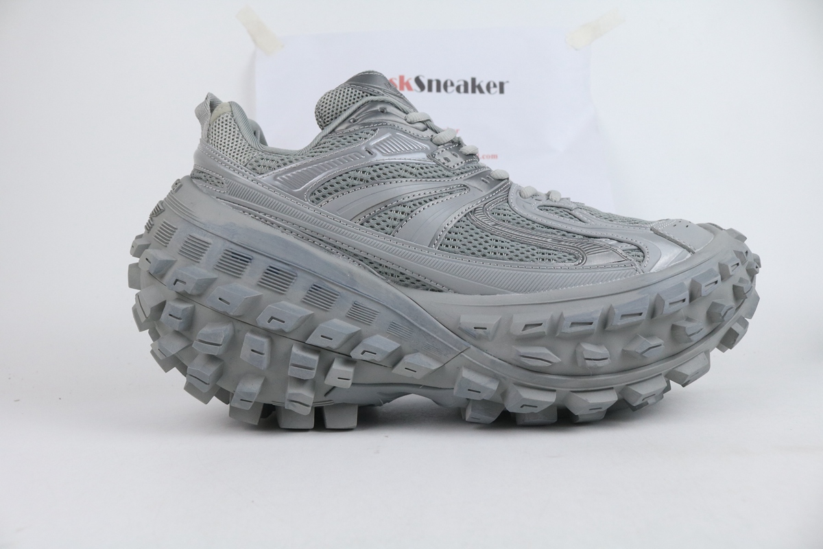 Balenciaga Defender Grey,Specials : Sneakers Online - Buy Sneakers for Men & Women, Sneakers Online - Buy Sneakers for Men & Women