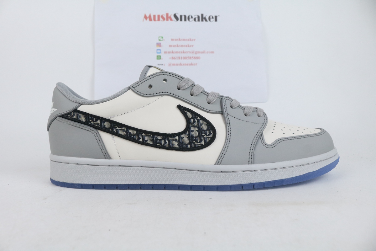 Air Jordan 1 Retro Low Dior,Specials : Sneakers Online - Buy Sneakers for Men & Women, Sneakers Online - Buy Sneakers for Men & Women