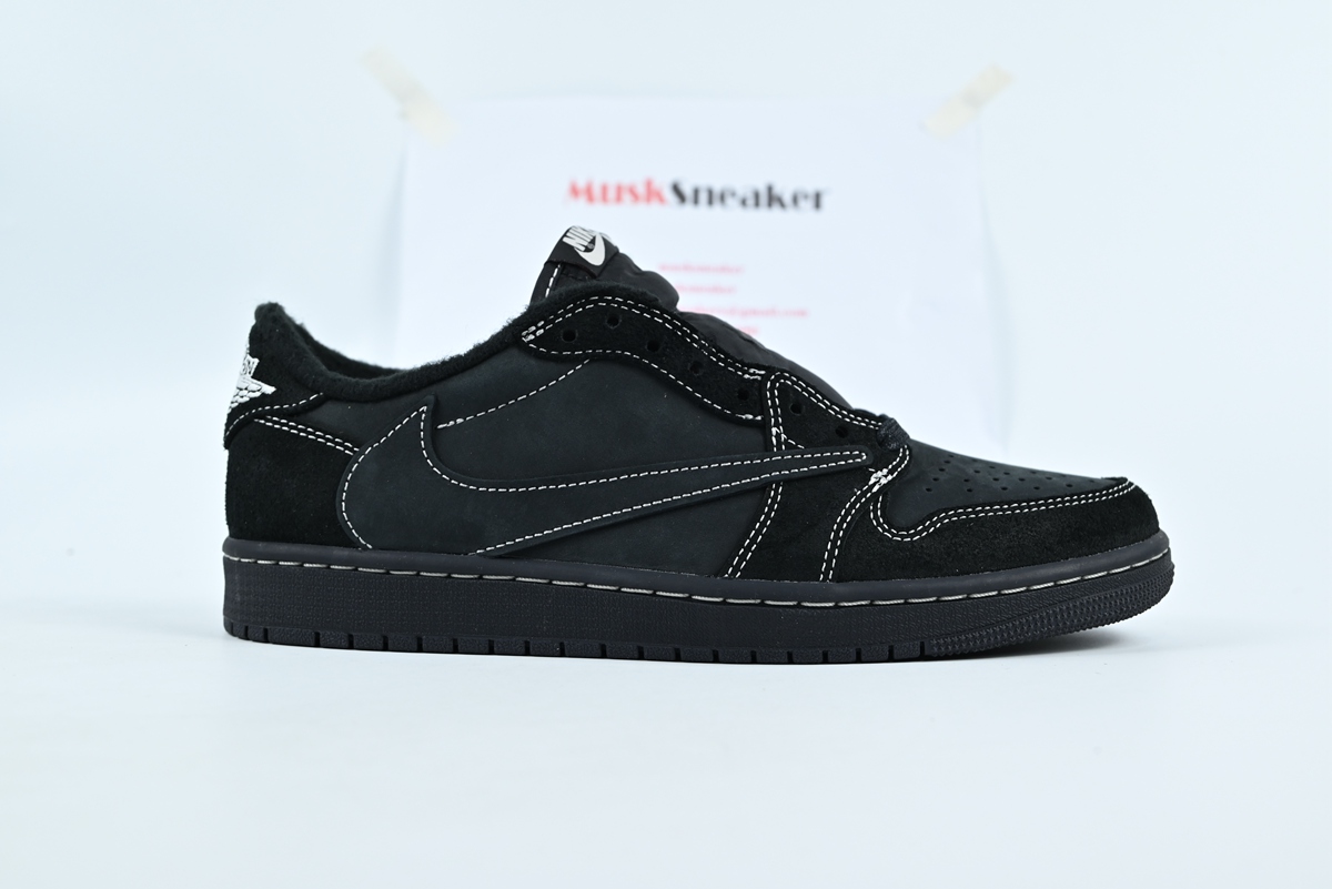 Air Jordan 1 Retro Low OG SP Travis Scott Black Phantom,Top Products : Sneakers Online - Buy Sneakers for Men & Women, Sneakers Online - Buy Sneakers for Men & Women