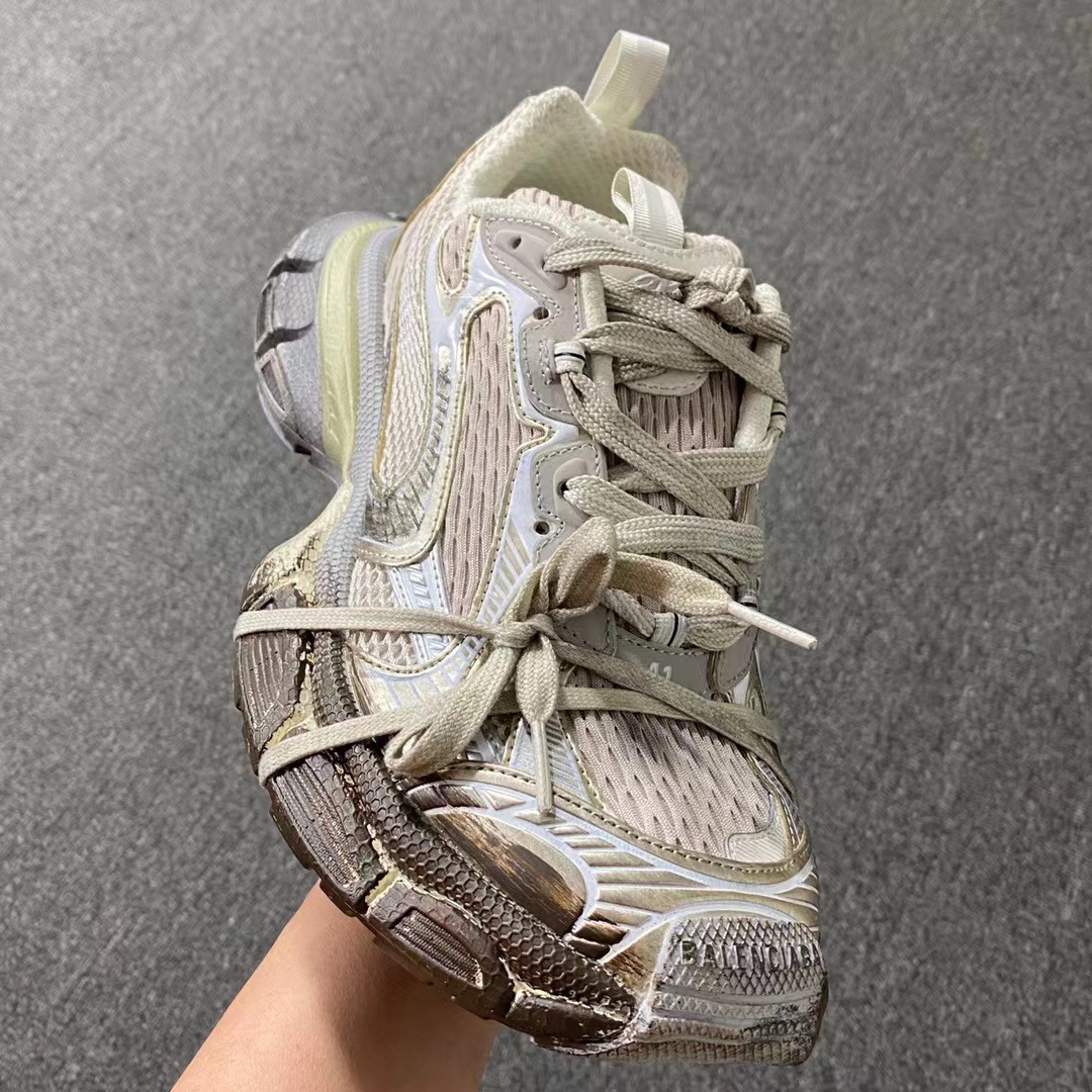 Balenciaga 3XL Off White,Specials : Sneakers Online - Buy Sneakers for Men & Women, Sneakers Online - Buy Sneakers for Men & Women