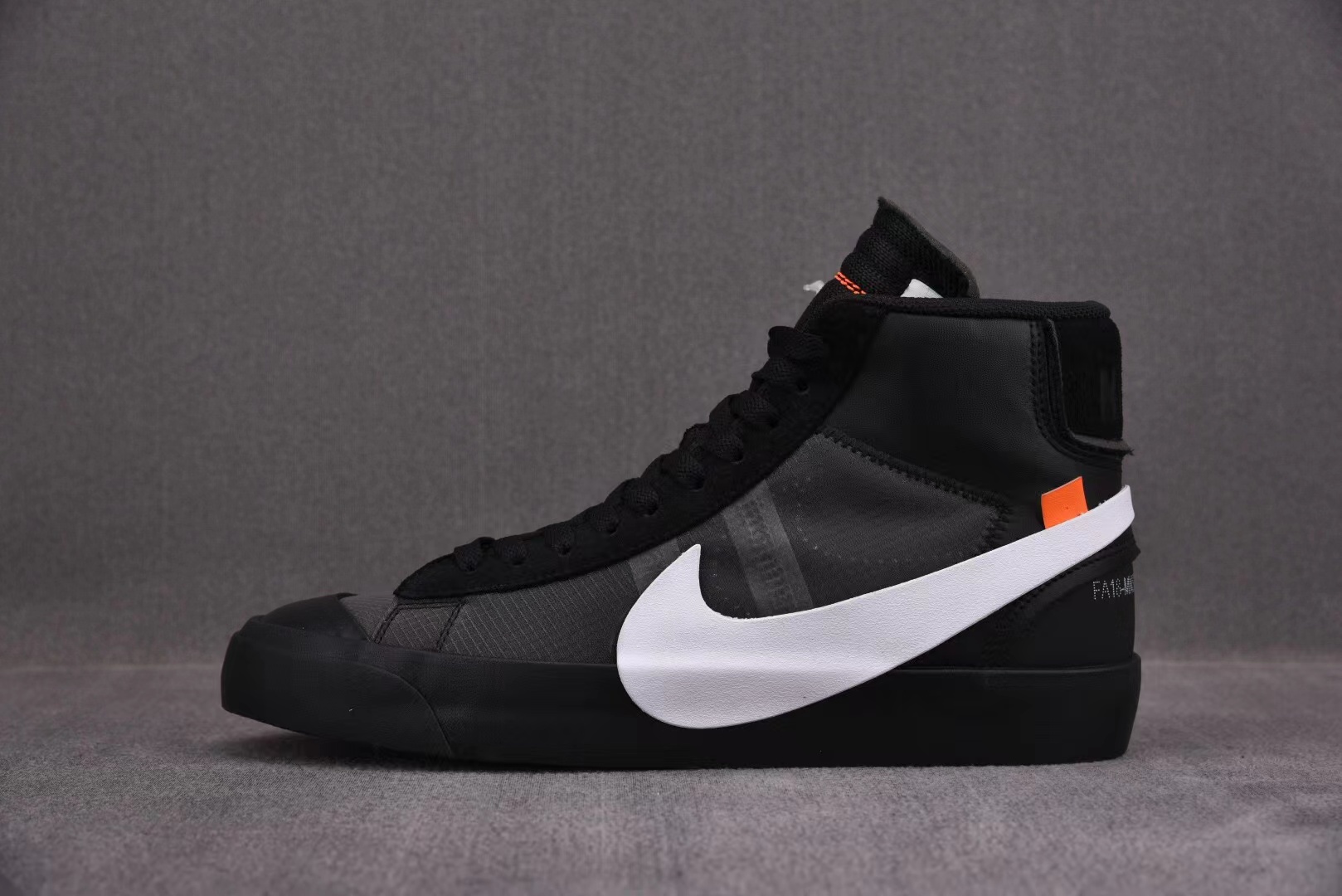 Nike Blazer Mid Off-White Grim Reaper,Off-White : Sneakers Online - Buy Sneakers for Men & Women, Sneakers Online - Buy Sneakers for Men & Women