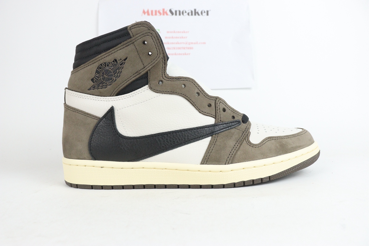 Air Jordan 1 Retro High Travis Scott,Air Jordan : Sneakers Online - Buy Sneakers for Men & Women, Sneakers Online - Buy Sneakers for Men & Women