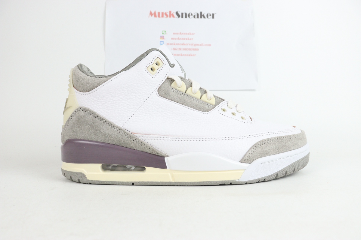 Air Jordan 3 Retro A Ma Maniere,Air Jordan 3 : Sneakers Online - Buy Sneakers for Men & Women, Sneakers Online - Buy Sneakers for Men & Women