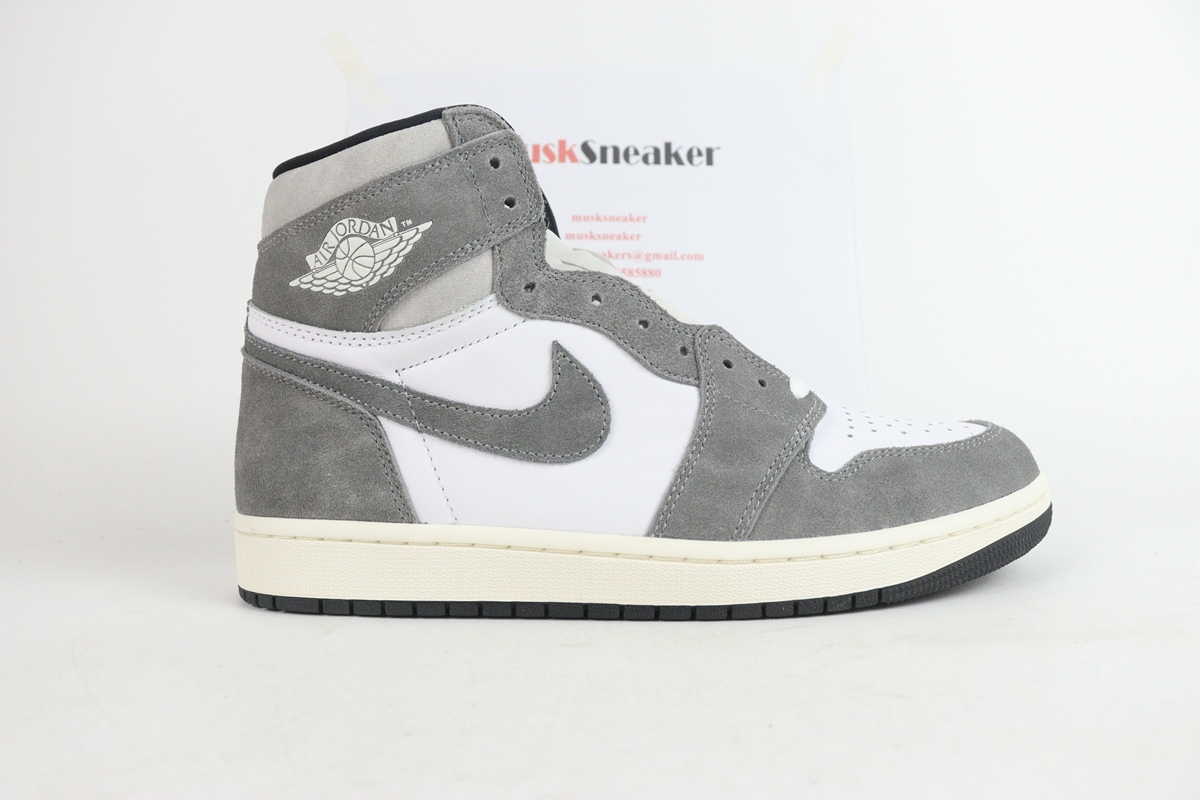 Air Jordan 1 Retro High OG Washed Black,Air Jordan 1 High : Sneakers Online - Buy Sneakers for Men & Women, Sneakers Online - Buy Sneakers for Men & Women