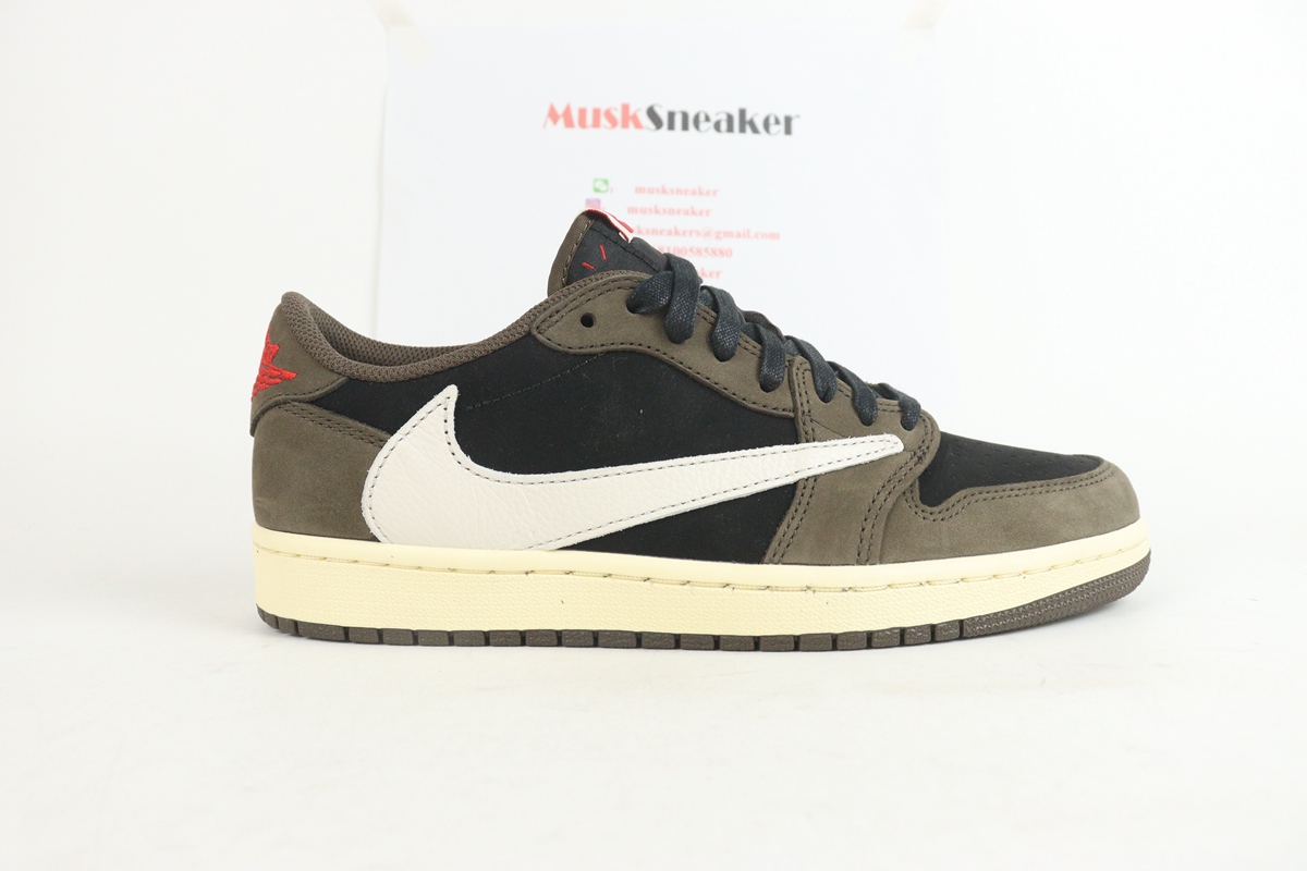 Air Jordan 1 Retro Low OG SP Travis Scott-GD,Specials : Sneakers Online - Buy Sneakers for Men & Women, Sneakers Online - Buy Sneakers for Men & Women