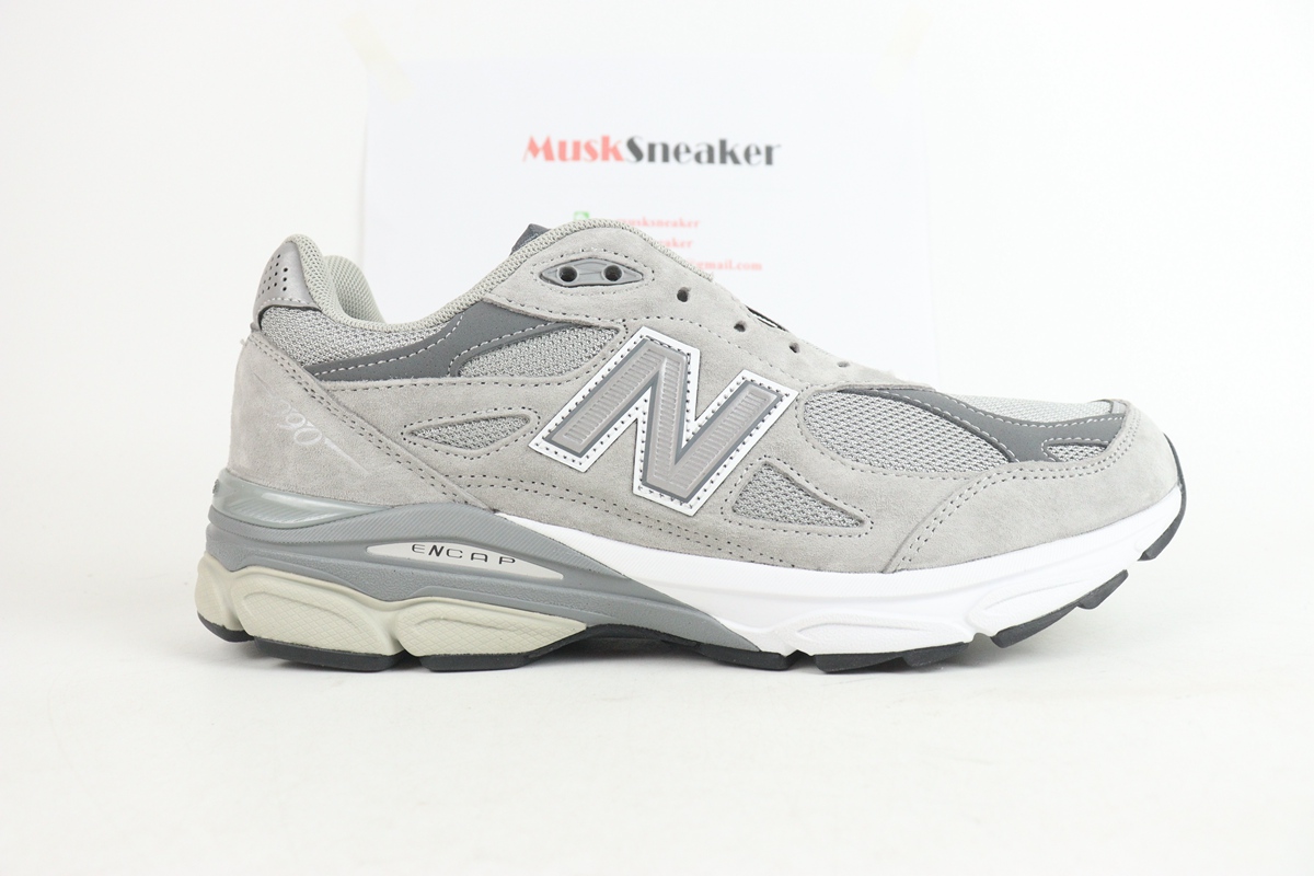 New Balance 990v3 Grey,New Balance : Sneakers Online - Buy Sneakers for Men & Women, Sneakers Online - Buy Sneakers for Men & Women