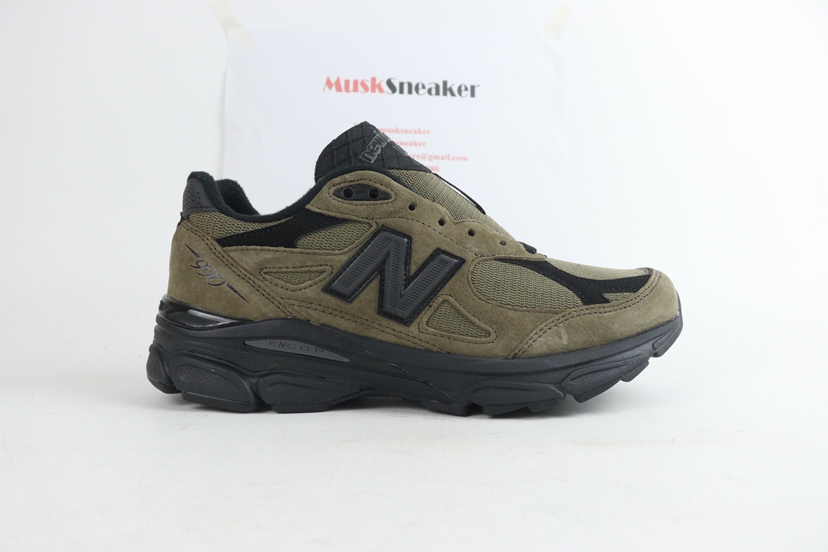 New Balance 990v3 jjjjound brown black,Other : Sneakers Online - Buy Sneakers for Men & Women, Sneakers Online - Buy Sneakers for Men & Women