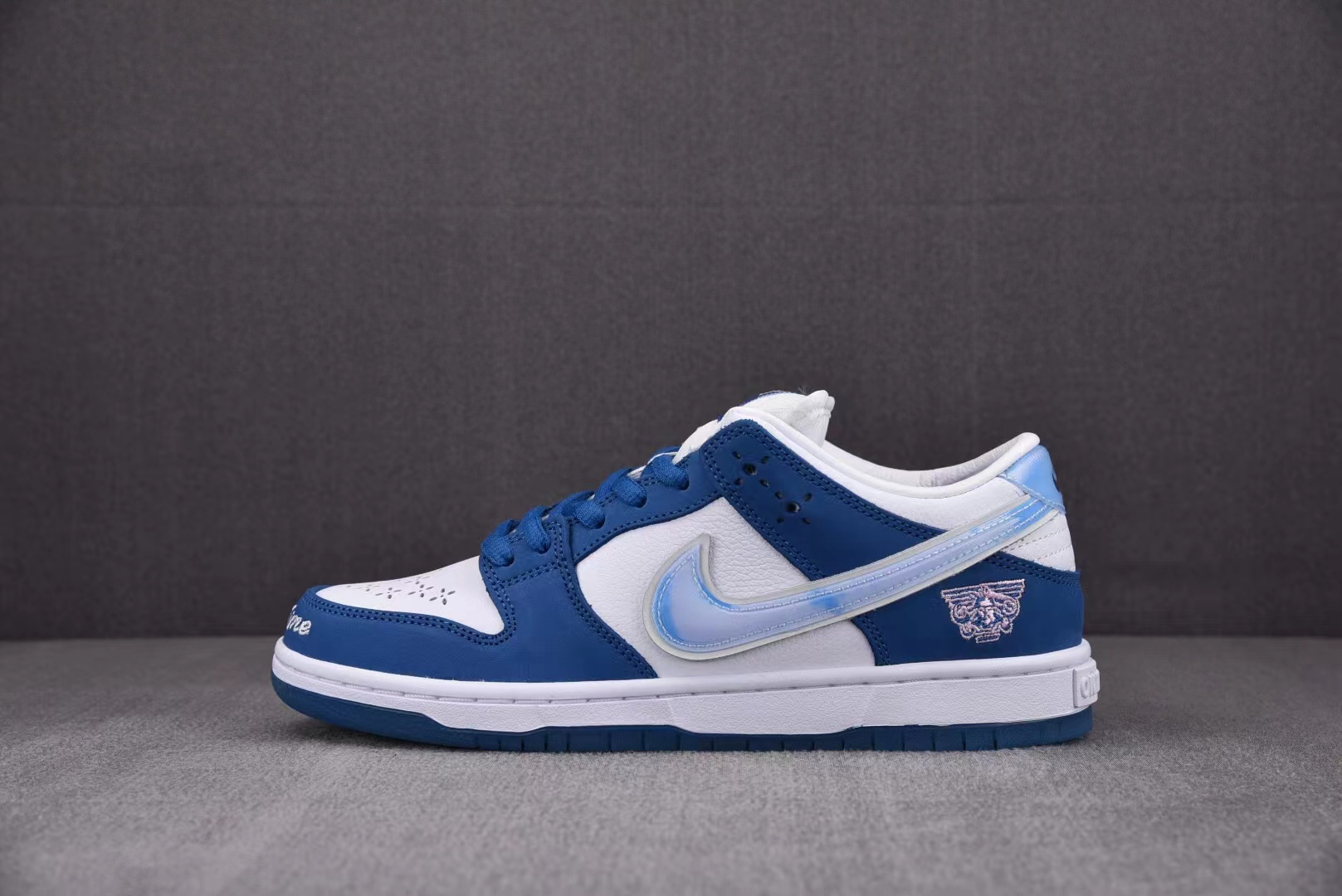 Born x Raised x Nike SB Dunk Low Release Date FN7819-400,Nike : Sneakers Online - Buy Sneakers for Men & Women, Sneakers Online - Buy Sneakers for Men & Women