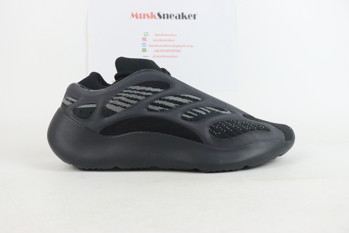 Adidas Yeezy 700 V3 Alvah H67799,Yeezy : Sneakers Online - Buy Sneakers for Men & Women, Sneakers Online - Buy Sneakers for Men & Women