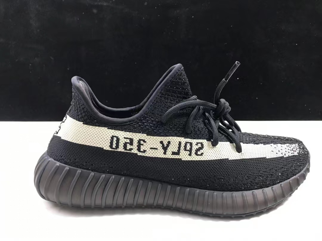 Adidas Yeezy Boost 350 V2 Core Black White,Yeezy : Sneakers Online - Buy Sneakers for Men & Women, Sneakers Online - Buy Sneakers for Men & Women