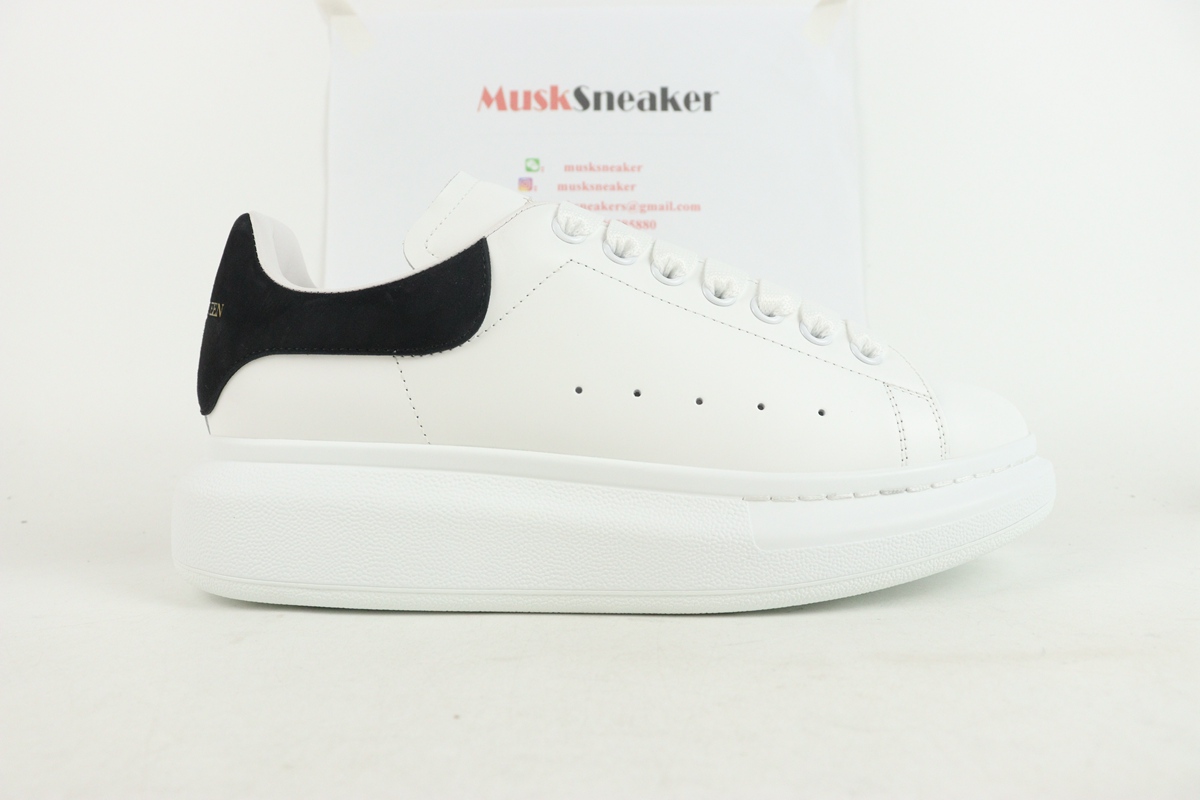 Alexander McQueen Grind Arenaceous Black,Specials : Sneakers Online - Buy Sneakers for Men & Women, Sneakers Online - Buy Sneakers for Men & Women