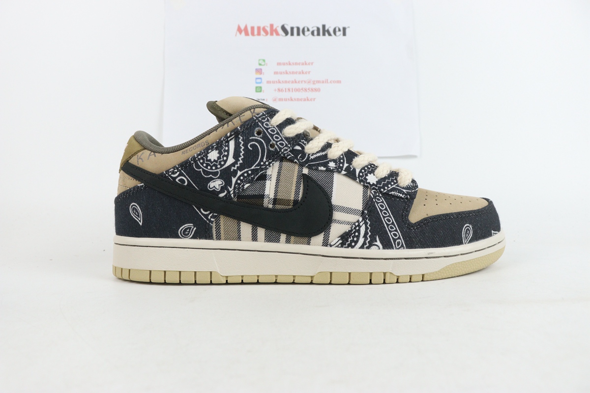 Nike SB Dunk Low Travis Scott,Nike : Sneakers Online - Buy Sneakers for Men & Women, Sneakers Online - Buy Sneakers for Men & Women