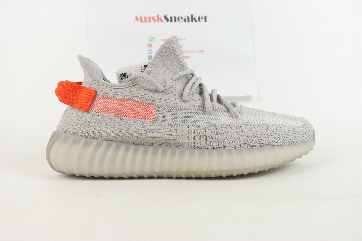 Adidas Yeezy Boost 350 V2 Tail Light FX9017,Yeezy 350 V2 : Sneakers Online - Buy Sneakers for Men & Women, Sneakers Online - Buy Sneakers for Men & Women