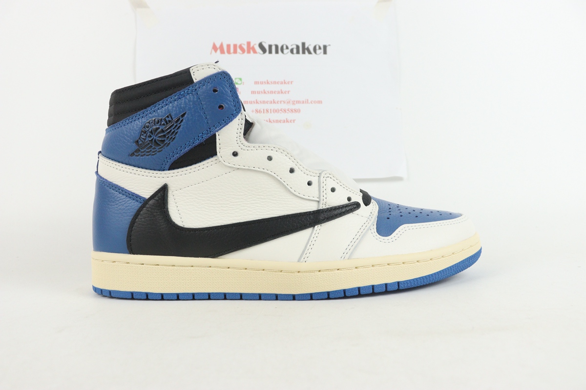 Fragment X Travis Scott X Air Jordan 1 High OG Military,Specials : Sneakers Online - Buy Sneakers for Men & Women, Sneakers Online - Buy Sneakers for Men & Women