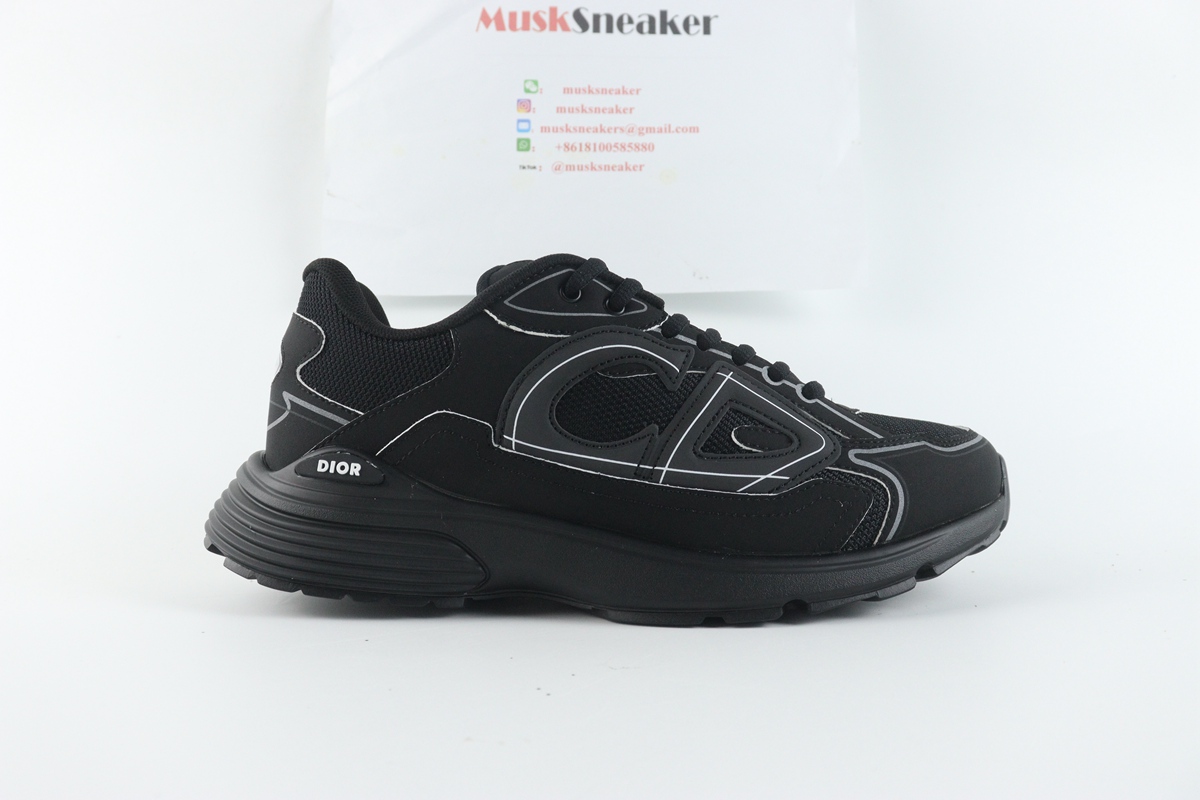 Dior B30 Black Black,Specials : Sneakers Online - Buy Sneakers for Men & Women, Sneakers Online - Buy Sneakers for Men & Women