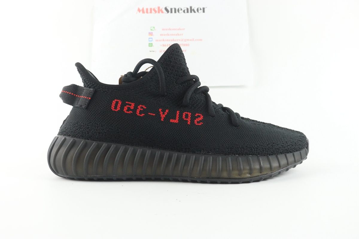 Adidas Yeezy Boost 350 V2 Black Red CP9652,Yeezy : Sneakers Online - Buy Sneakers for Men & Women, Sneakers Online - Buy Sneakers for Men & Women