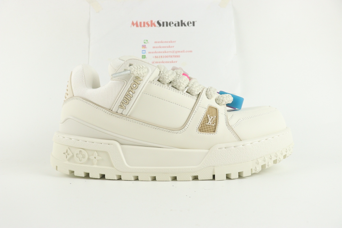 Louis Vuitton Trainer Maxi White,Specials : Sneakers Online - Buy Sneakers for Men & Women, Sneakers Online - Buy Sneakers for Men & Women