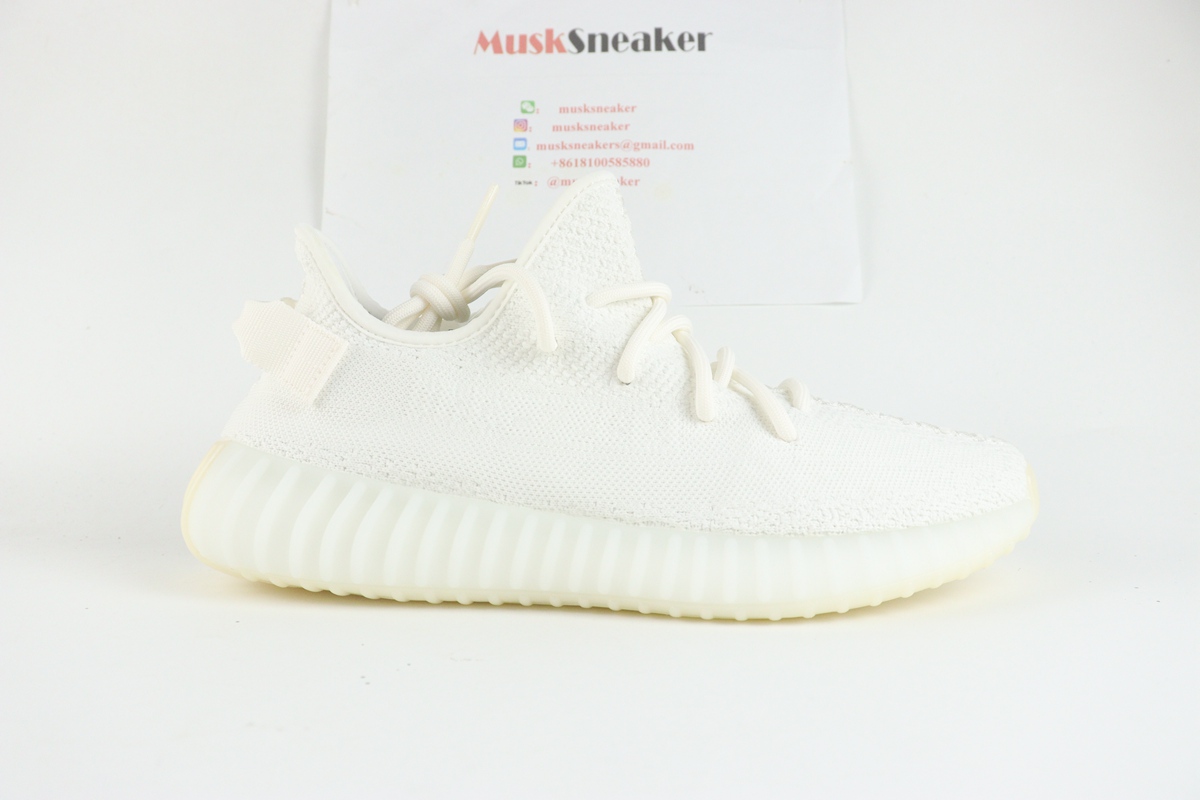 adidas Yeezy Boost 350 V2 CreamTriple White CP9366,Specials : Sneakers Online - Buy Sneakers for Men & Women, Sneakers Online - Buy Sneakers for Men & Women