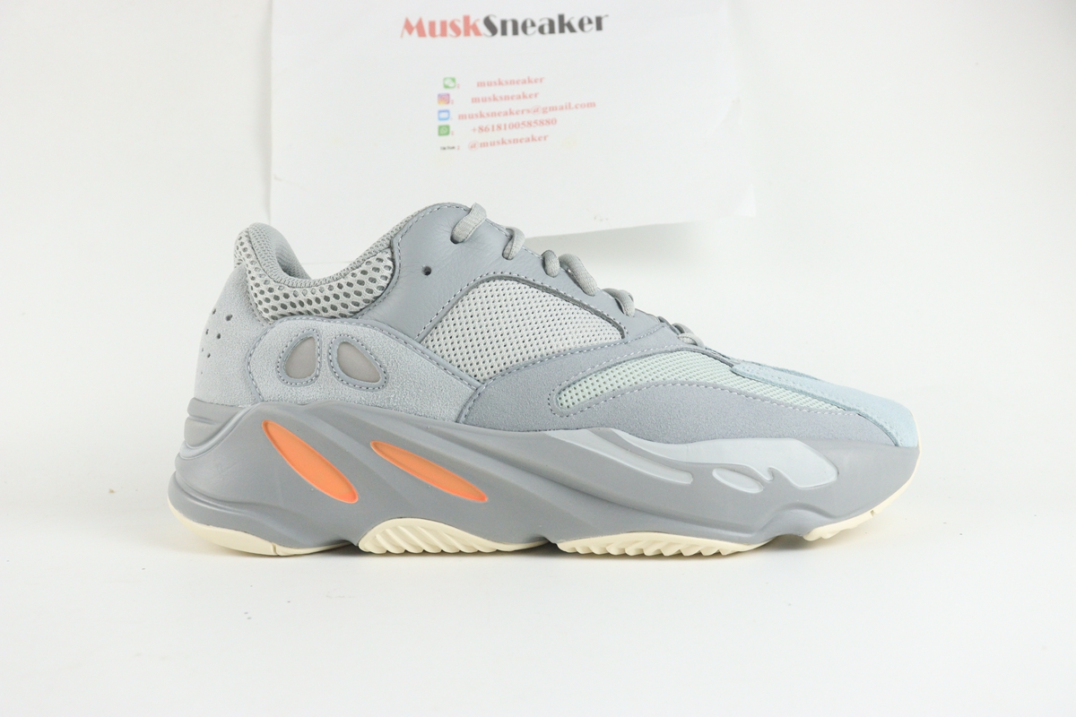 adidas Yeezy Boost 700 Inertia EG7597,Yeezy : Sneakers Online - Buy Sneakers for Men & Women, Sneakers Online - Buy Sneakers for Men & Women