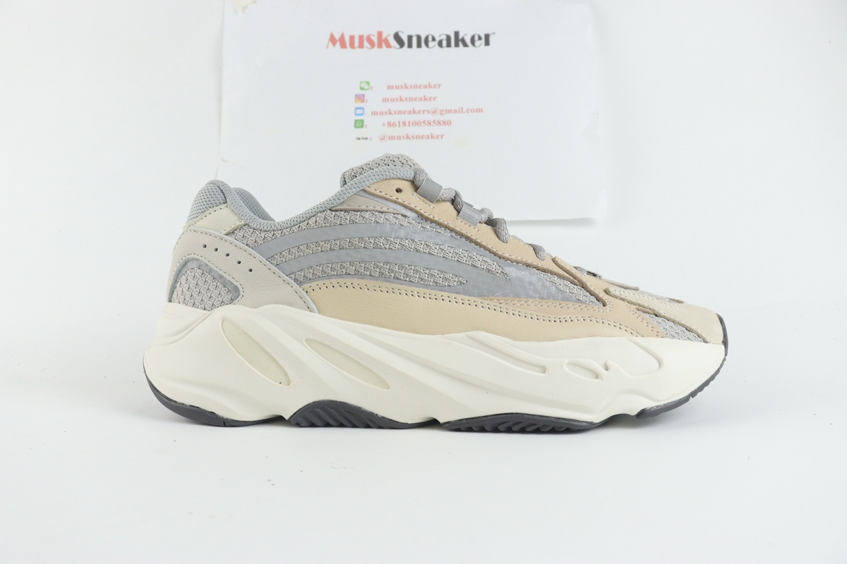 adidas Yeezy Boost 700 V2 Cream GY7924,Yeezy : Sneakers Online - Buy Sneakers for Men & Women, Sneakers Online - Buy Sneakers for Men & Women