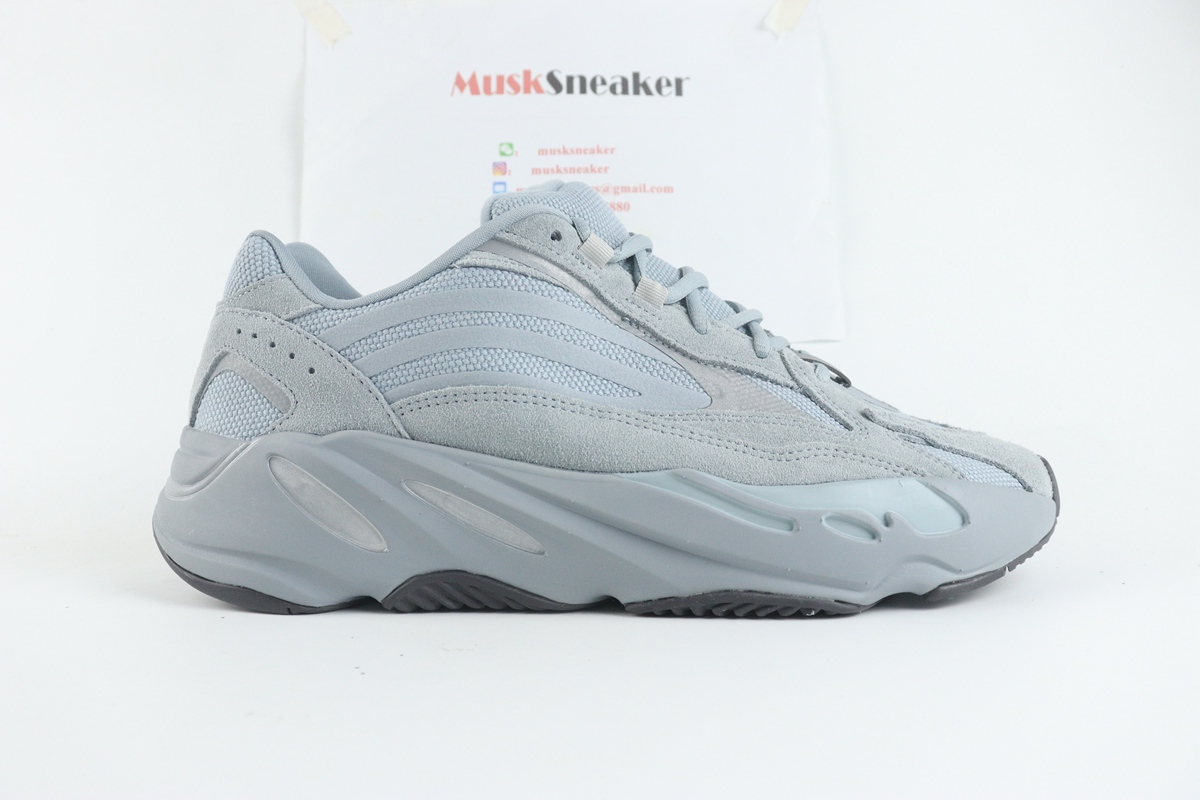 Adidas Yeezy Boost 700 V2 Hospital Blue FV8424,Yeezy : Sneakers Online - Buy Sneakers for Men & Women, Sneakers Online - Buy Sneakers for Men & Women