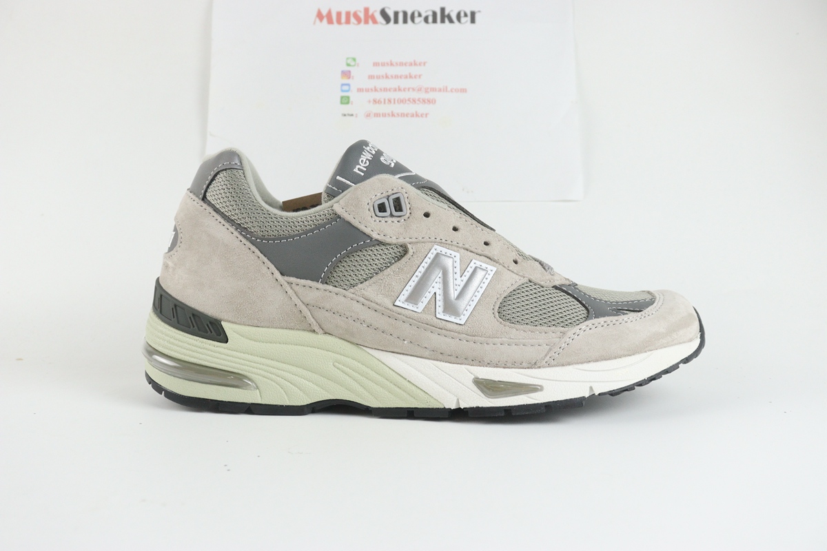 New Balance 911 Gray,Other : Sneakers Online - Buy Sneakers for Men & Women, Sneakers Online - Buy Sneakers for Men & Women