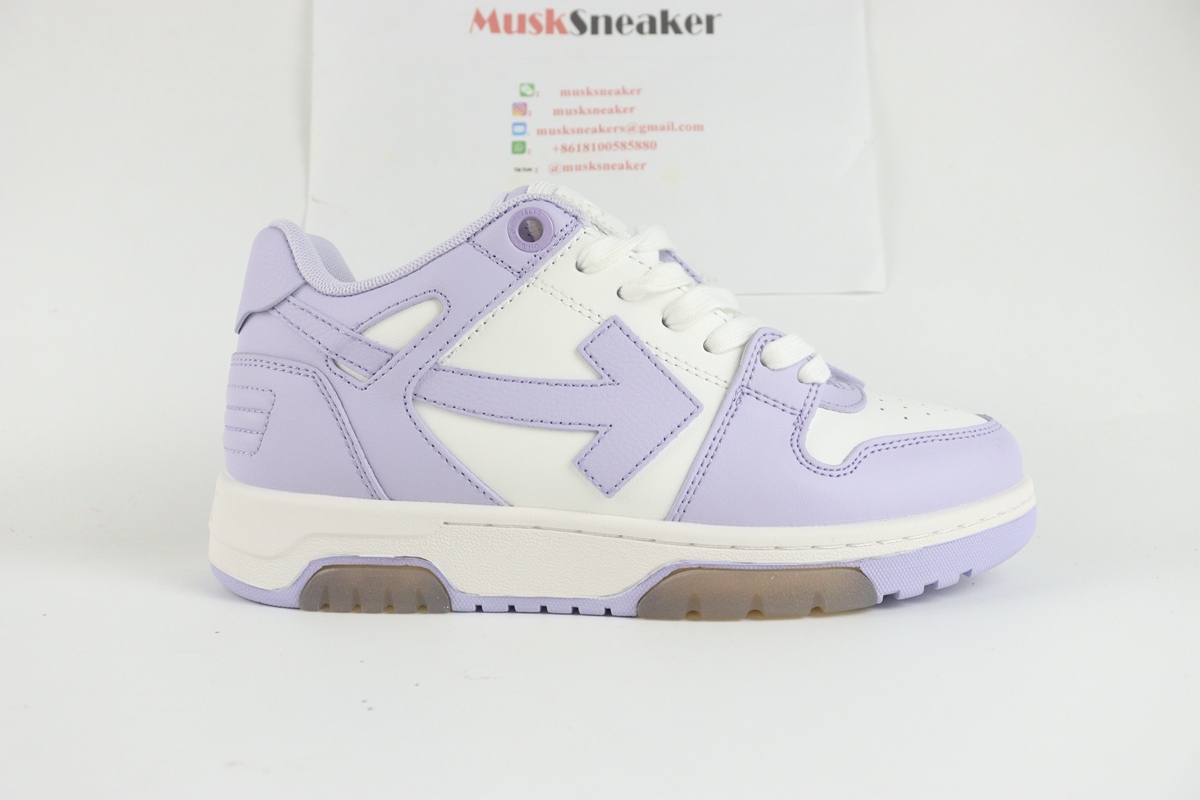 OFF-WHITE Out Of Office Purple White,Off-White : Sneakers Online - Buy Sneakers for Men & Women, Sneakers Online - Buy Sneakers for Men & Women