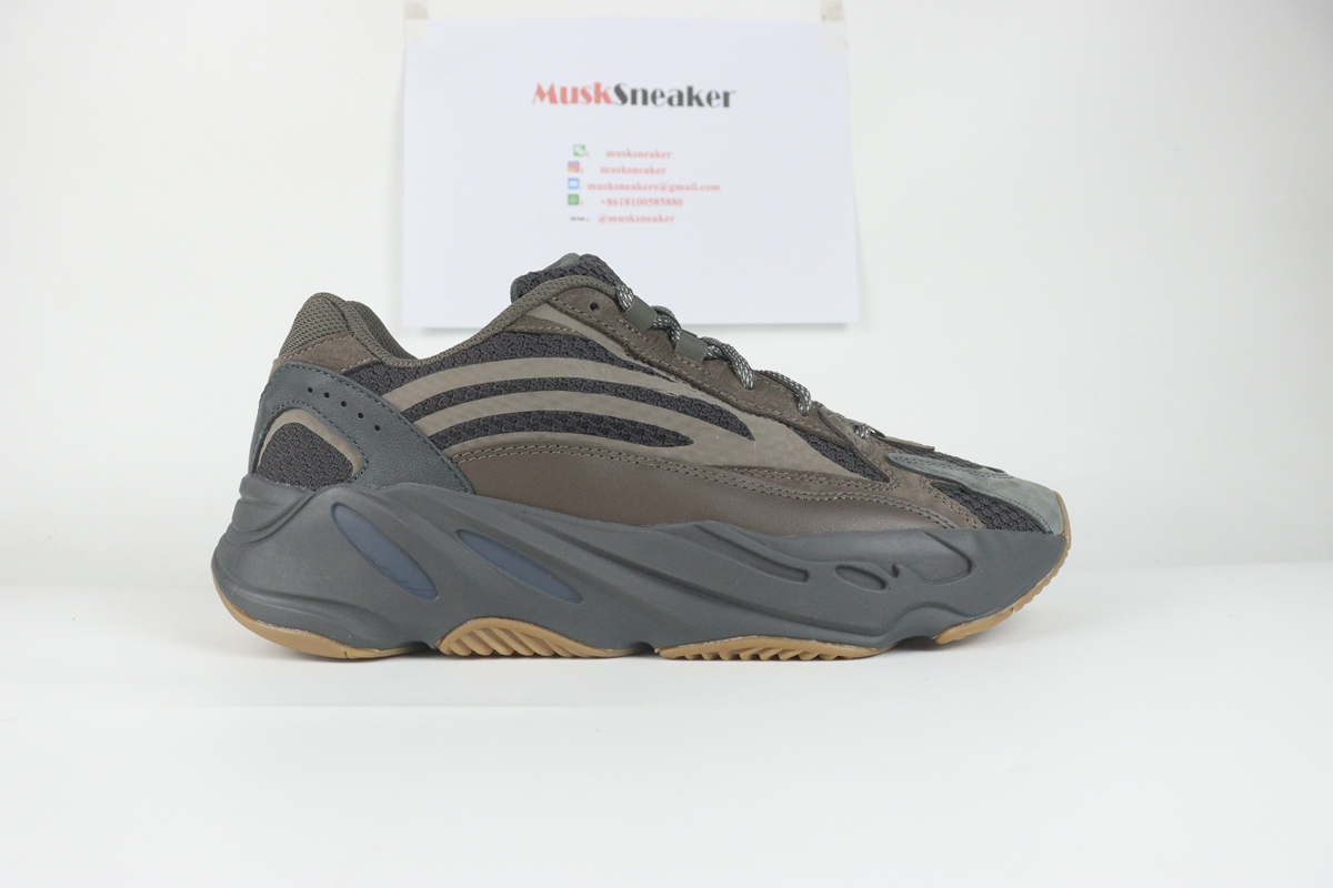 Adidas Yeezy Boost 700 V2 Geode EG6860,Specials : Sneakers Online - Buy Sneakers for Men & Women, Sneakers Online - Buy Sneakers for Men & Women