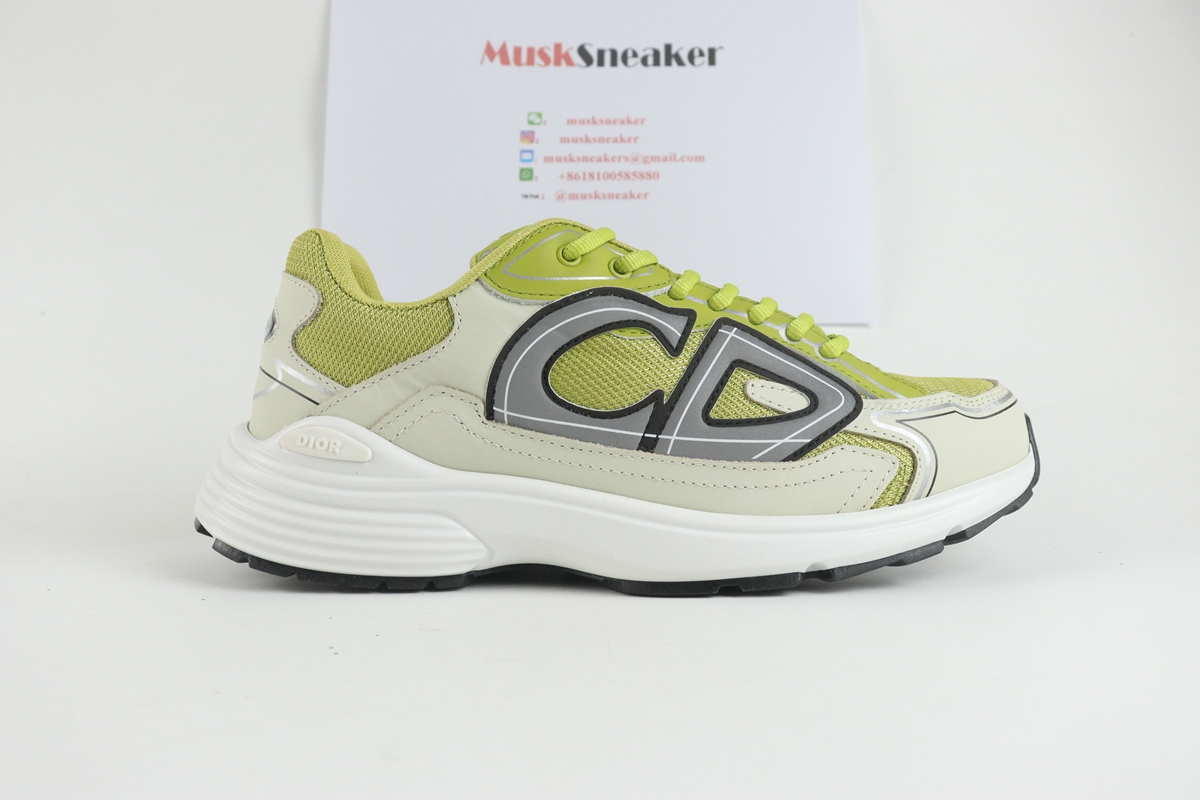 Dior B30 Yellow,Other : Sneakers Online - Buy Sneakers for Men & Women, Sneakers Online - Buy Sneakers for Men & Women