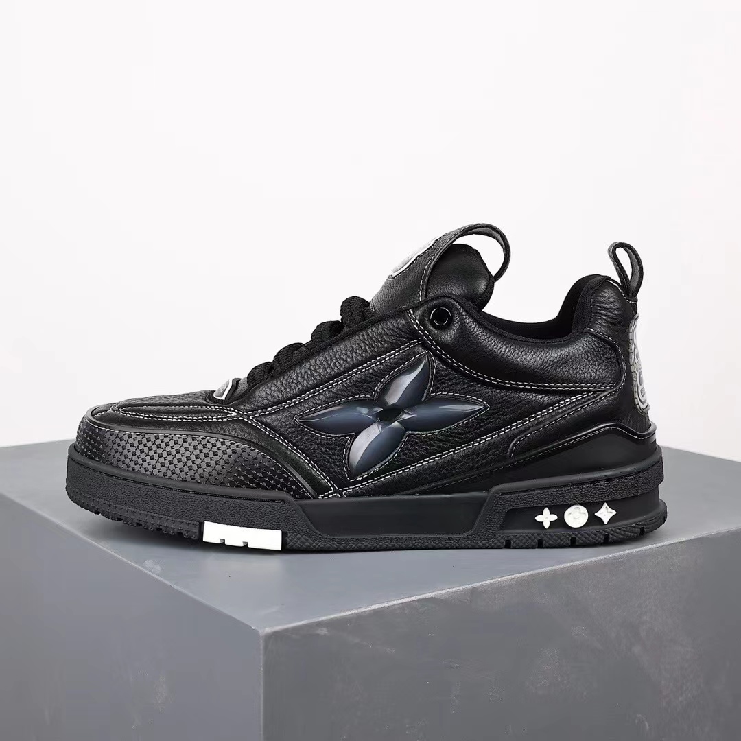 Louis Vuitton Skate Black,Louis Vuitton : Sneakers Online - Buy Sneakers for Men & Women, Sneakers Online - Buy Sneakers for Men & Women