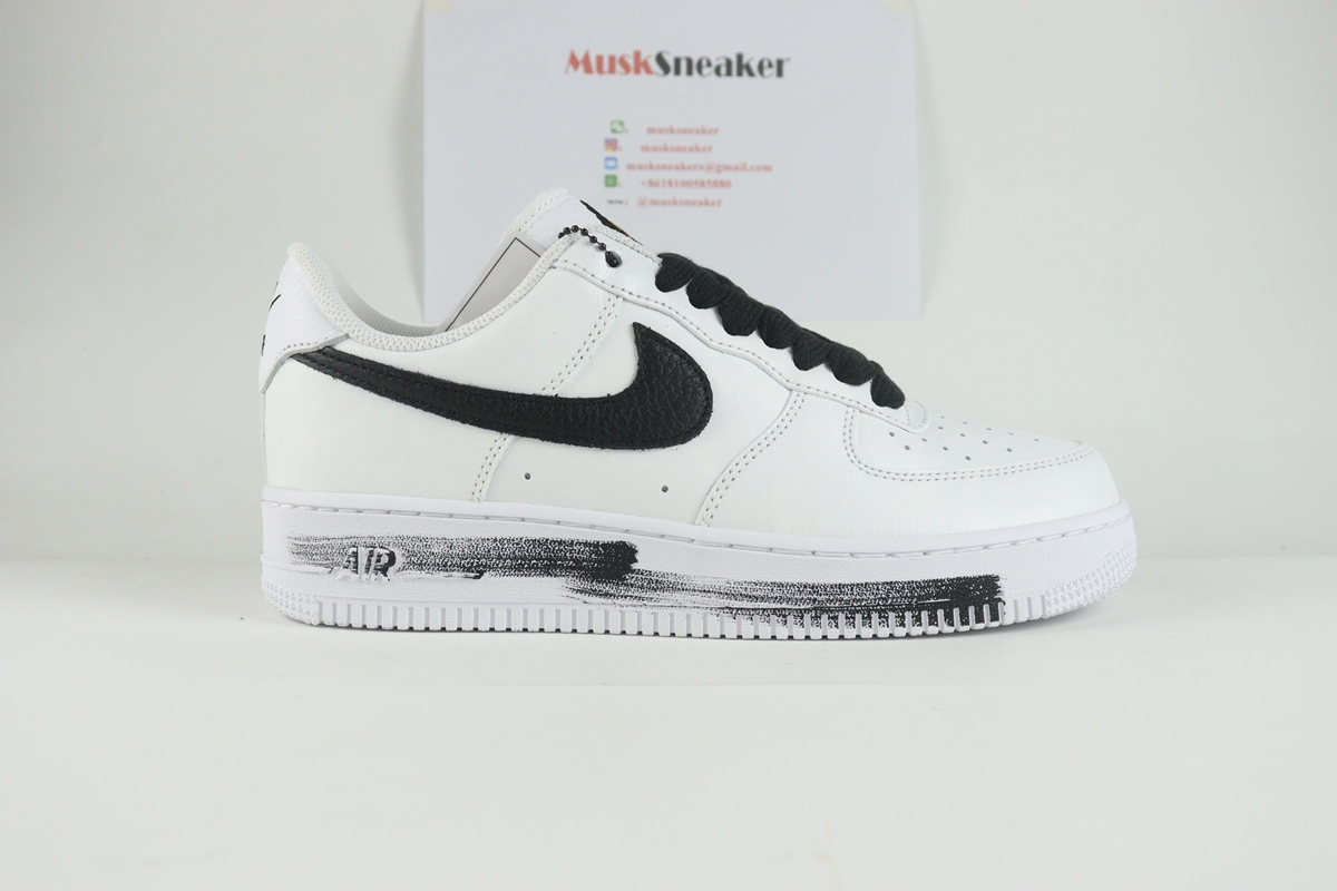 Nike Air Force 1 Low G-Dragon Peaceminusone Para-Noise 2.0,Air Force 1 : Sneakers Online - Buy Sneakers for Men & Women, Sneakers Online - Buy Sneakers for Men & Women