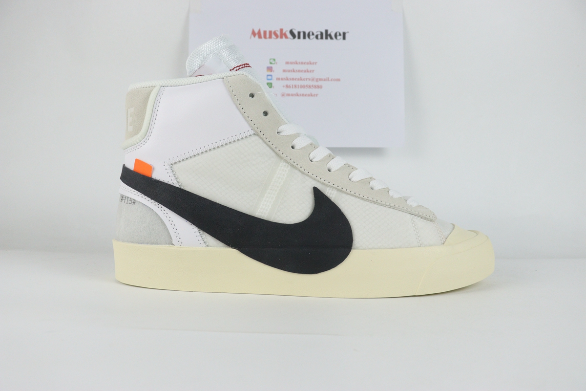 Nike Blazer Mid Off-White,Specials : Sneakers Online - Buy Sneakers for Men & Women, Sneakers Online - Buy Sneakers for Men & Women