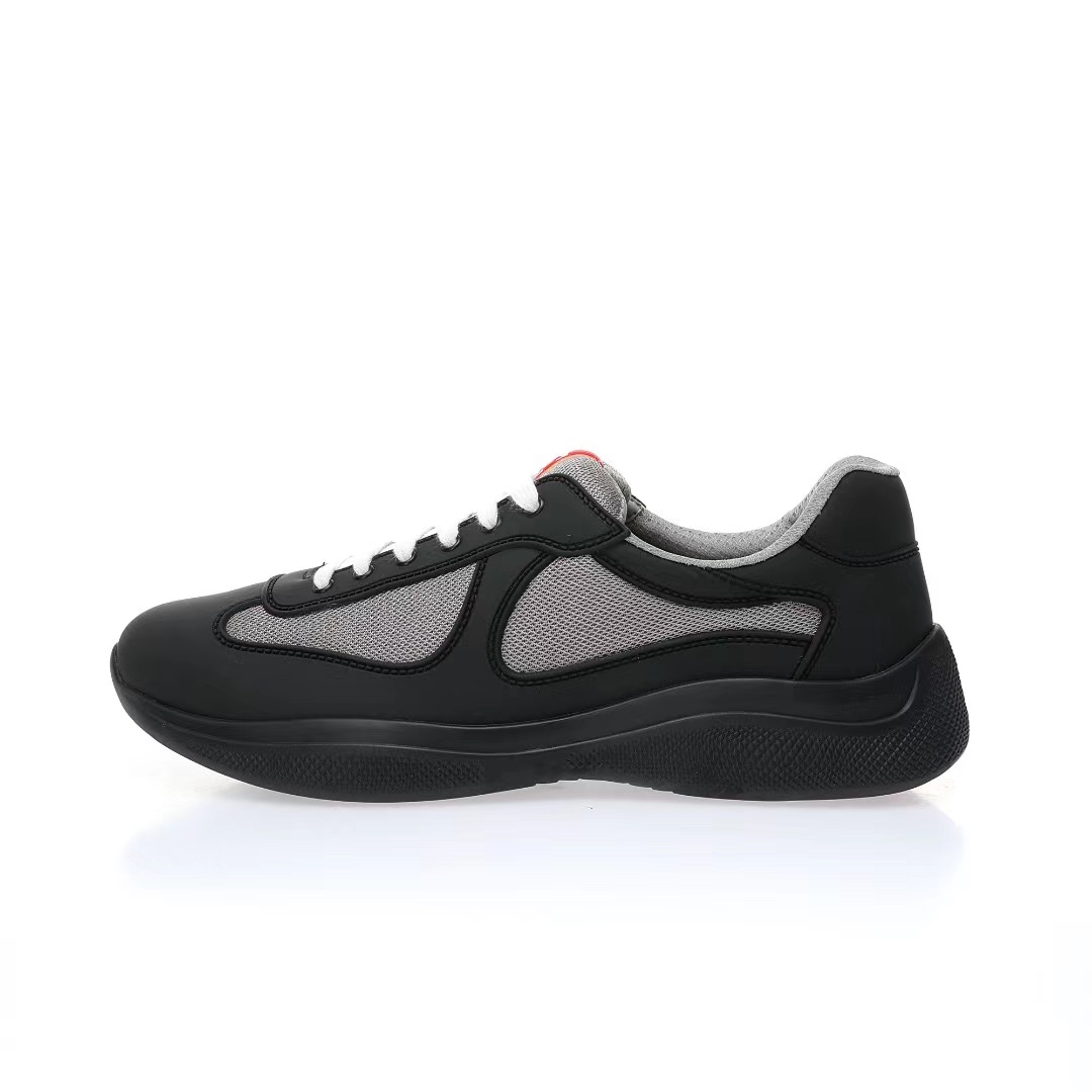 Prada America's Cup Black,Prada  : Sneakers Online - Buy Sneakers for Men & Women, Sneakers Online - Buy Sneakers for Men & Women