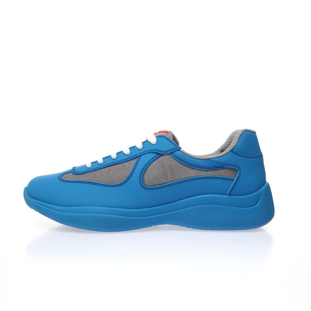 Prada America's Cup Dark Blue,Specials : Sneakers Online - Buy Sneakers for Men & Women, Sneakers Online - Buy Sneakers for Men & Women