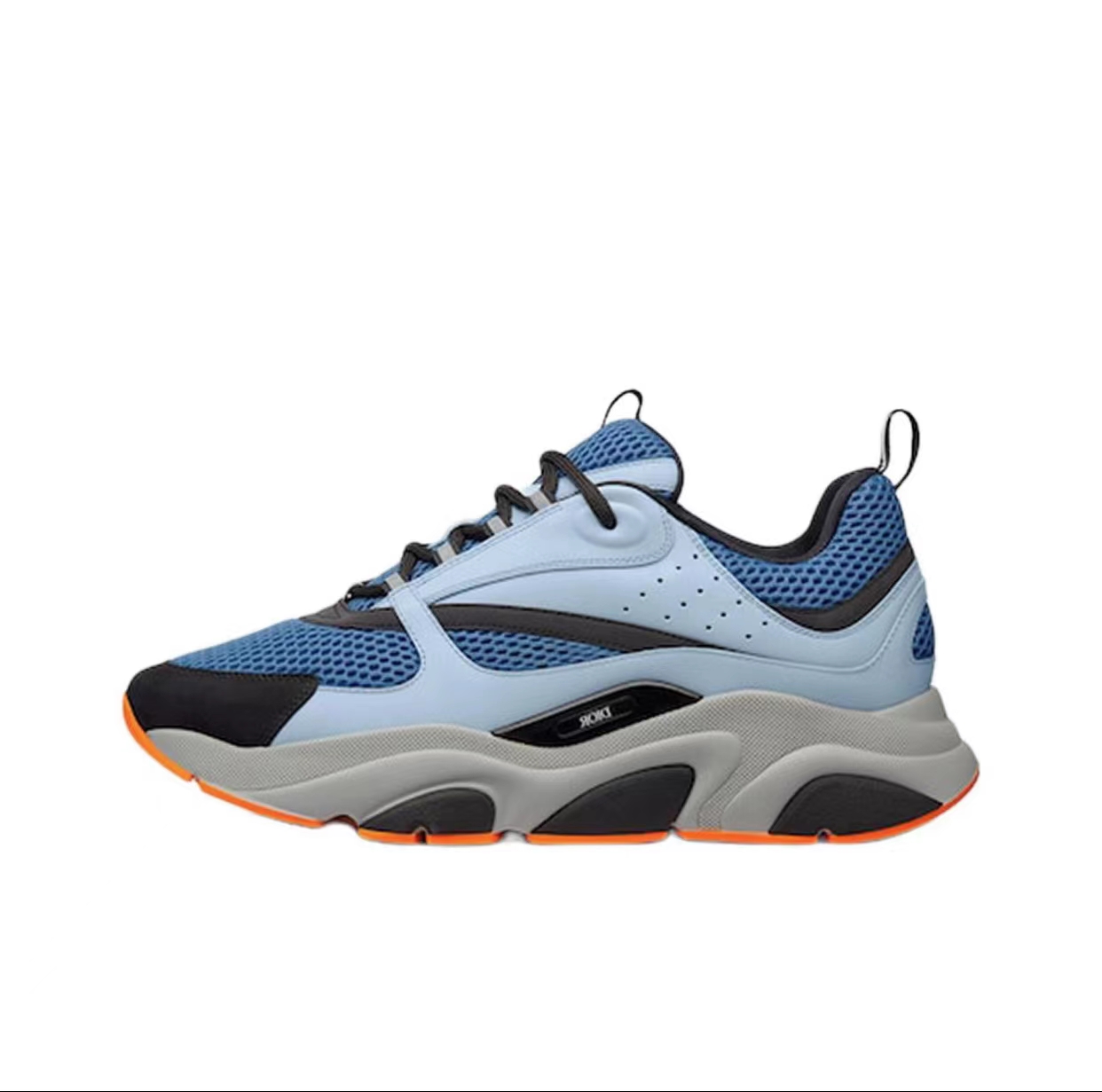 Dior B22 Blue Gray,Other : Sneakers Online - Buy Sneakers for Men & Women, Sneakers Online - Buy Sneakers for Men & Women