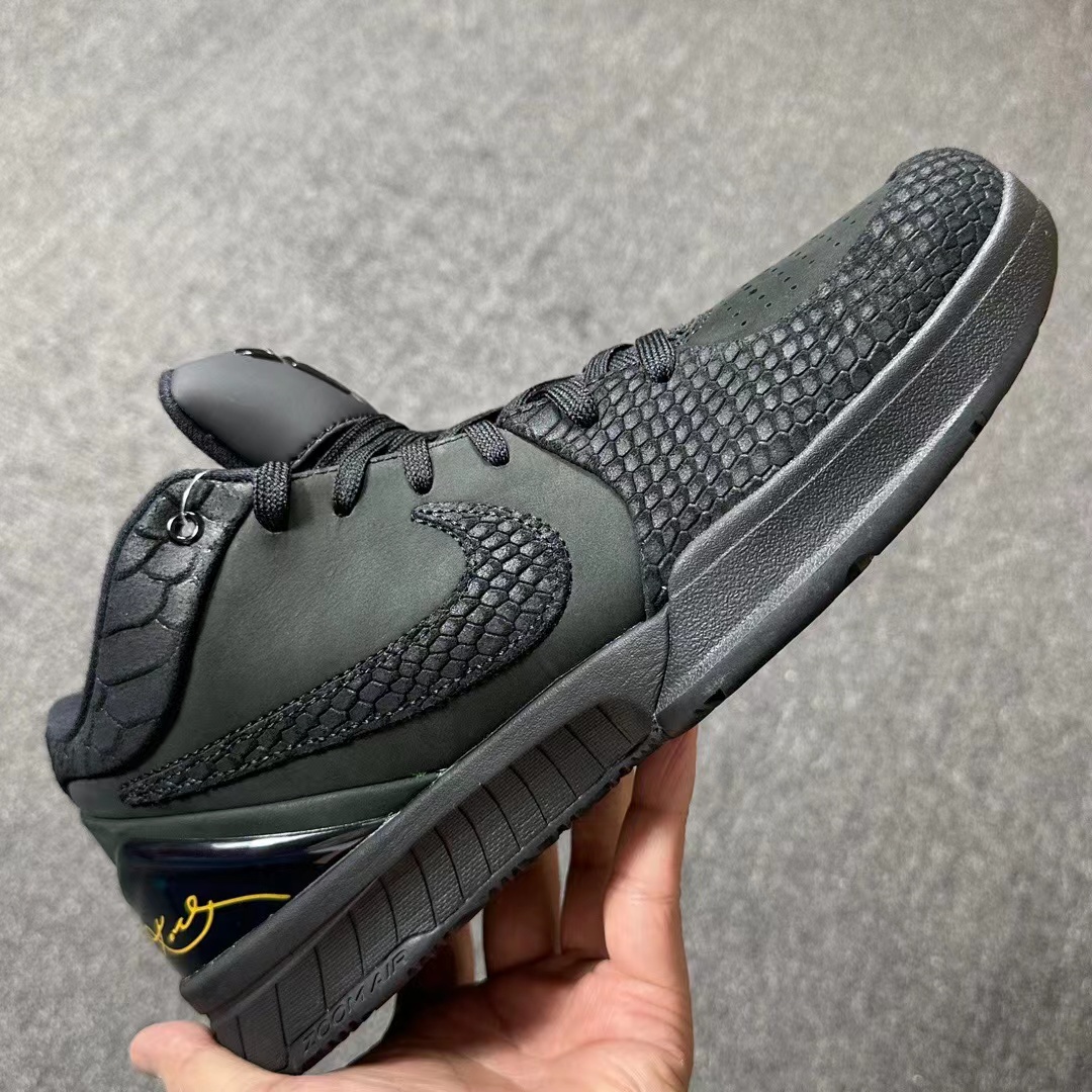 Nike Kobe 4 Protro Gift of Mamba,Specials : Sneakers Online - Buy Sneakers for Men & Women, Sneakers Online - Buy Sneakers for Men & Women