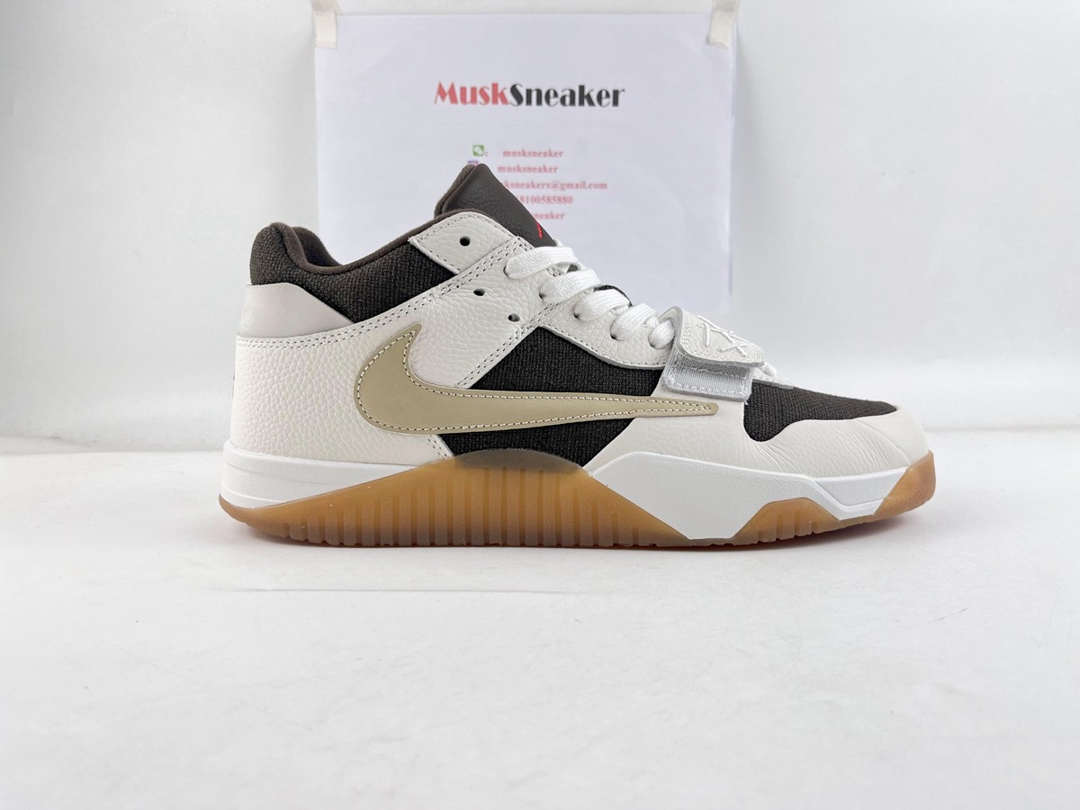 Air Jordan Jumpman Jack TR Travis Scott Sail,Top Products : Sneakers Online - Buy Sneakers for Men & Women, Sneakers Online - Buy Sneakers for Men & Women