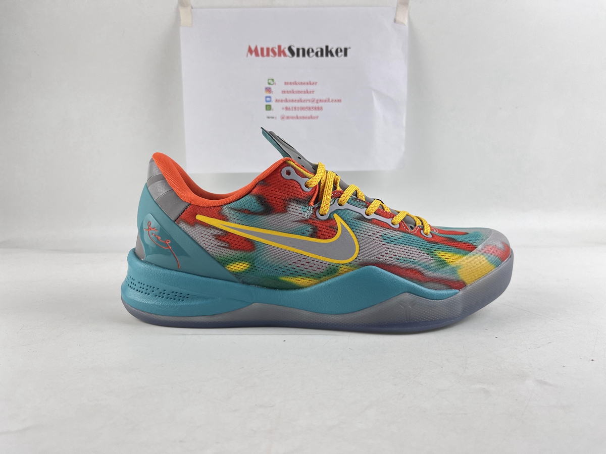 Nike Kobe 8 Protro Venice Beach,Nike Kobe : Sneakers Online - Buy Sneakers for Men & Women, Sneakers Online - Buy Sneakers for Men & Women