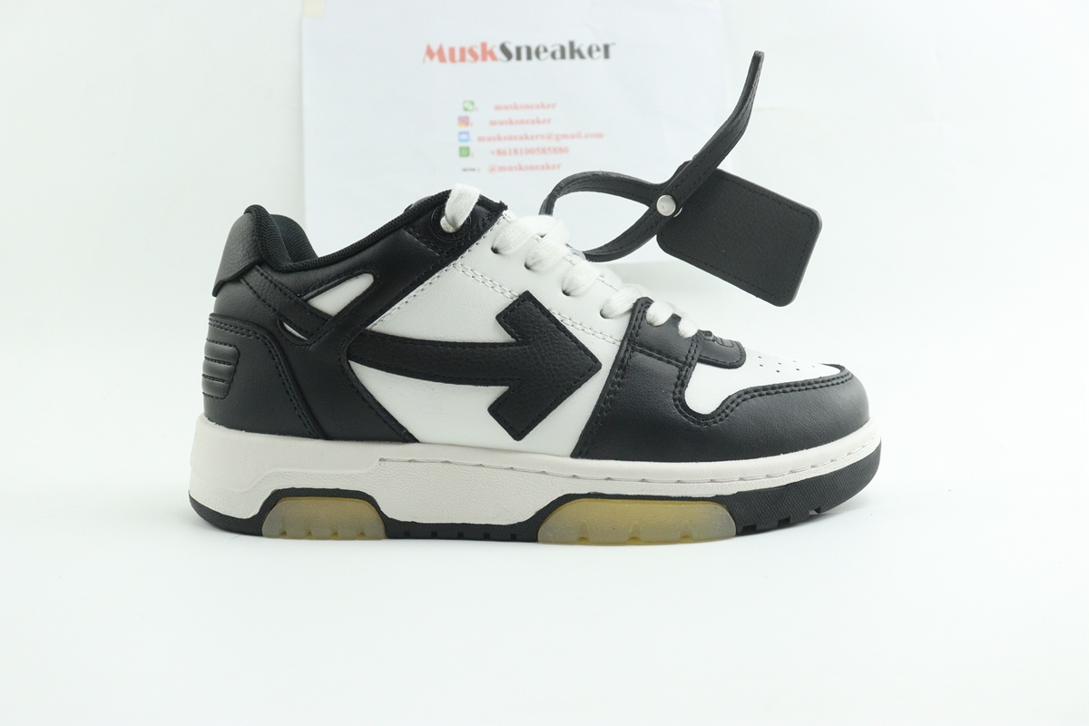 OFF-WHITE Out Of Office White Black-White,Off-White : Sneakers Online - Buy Sneakers for Men & Women, Sneakers Online - Buy Sneakers for Men & Women