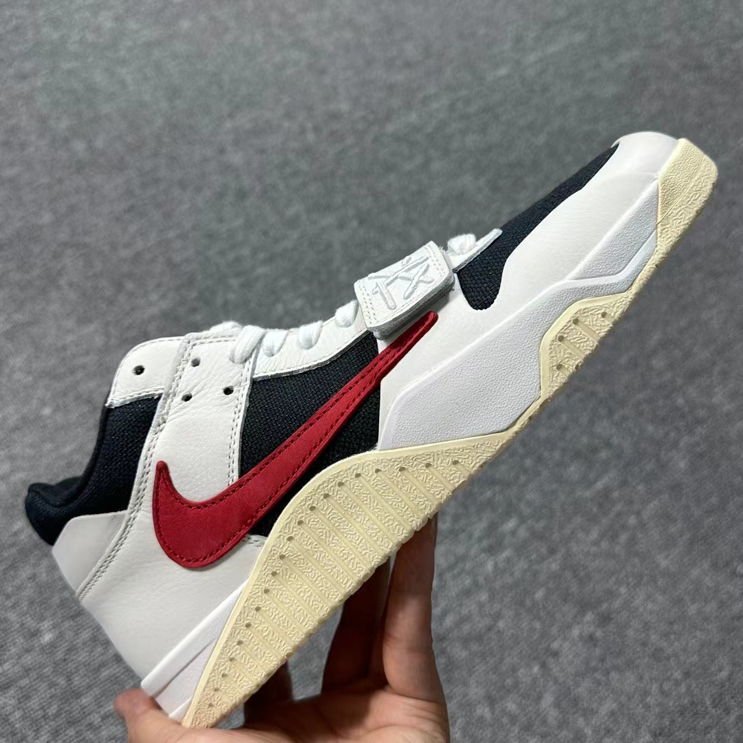 Air Jordan Jumpman Jack TR Travis Scott University Red FZ8117-101,Travis Scott : Sneakers Online - Buy Sneakers for Men & Women, Sneakers Online - Buy Sneakers for Men & Women