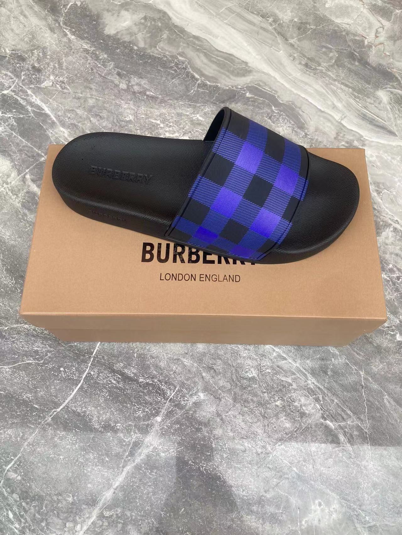 Burberry Slide NO.2,Other : Sneakers Online - Buy Sneakers for Men & Women, Sneakers Online - Buy Sneakers for Men & Women