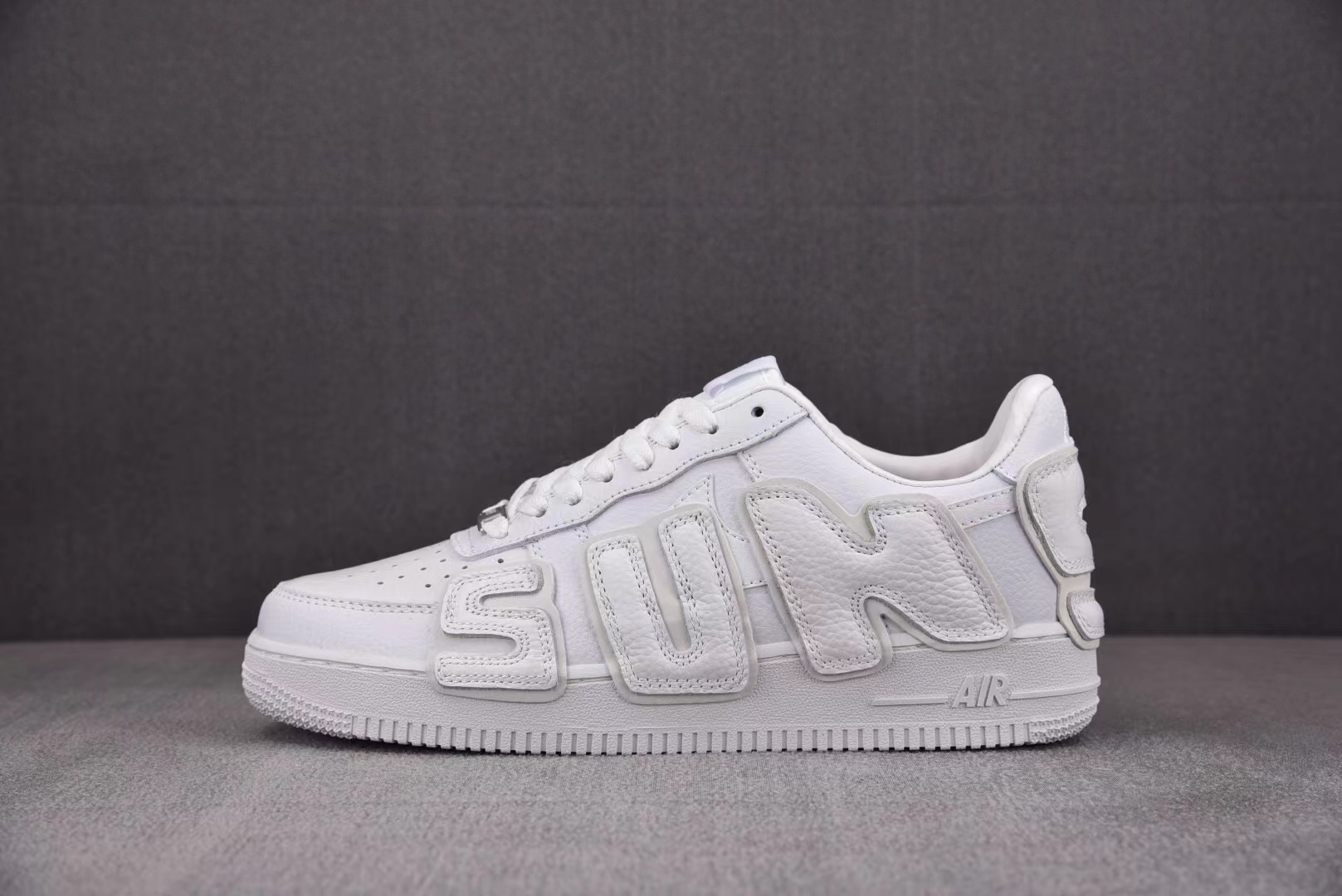 CPFM X Nike Air Force 1 White White,Nike : Sneakers Online - Buy Sneakers for Men & Women, Sneakers Online - Buy Sneakers for Men & Women